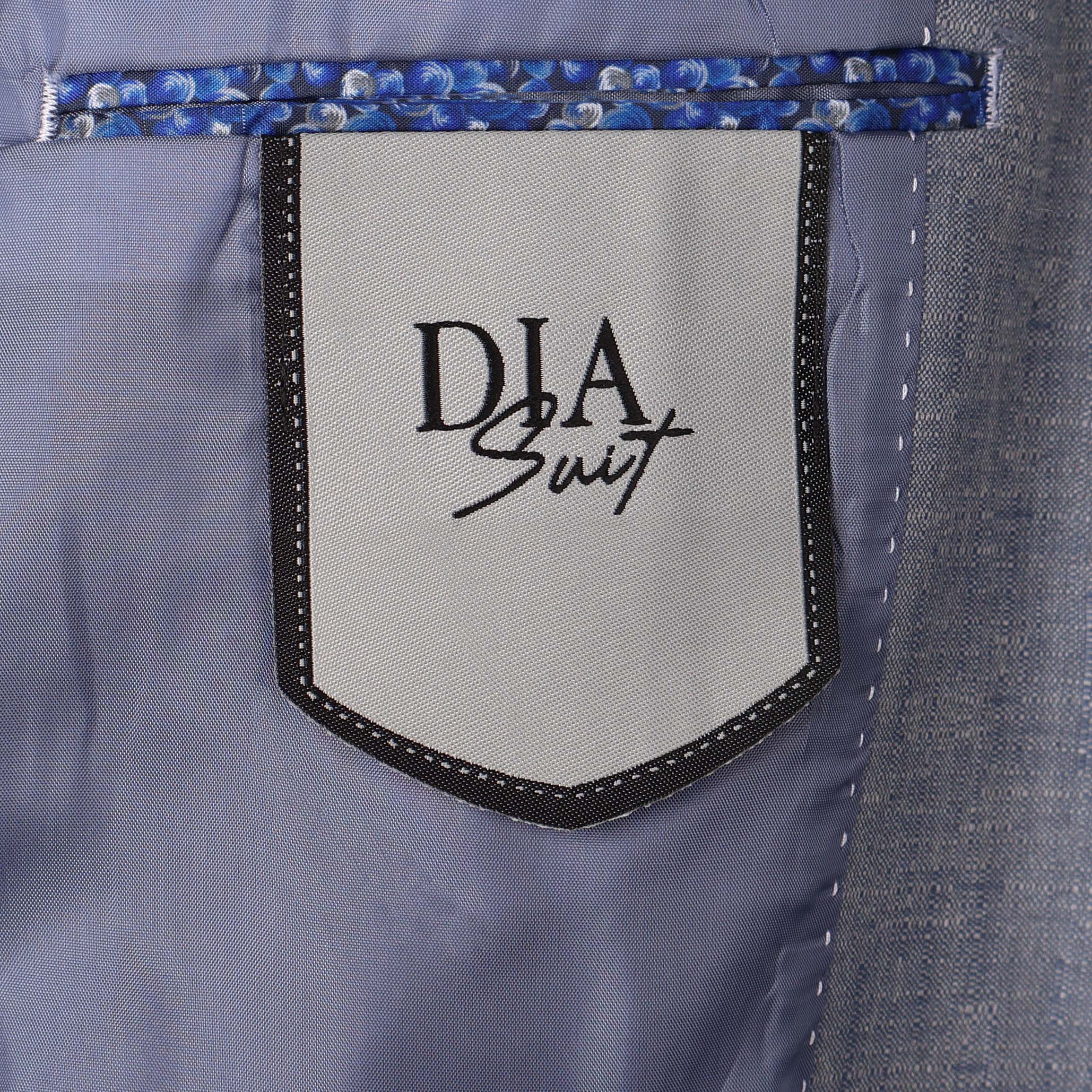 Men Blazer - Image 5