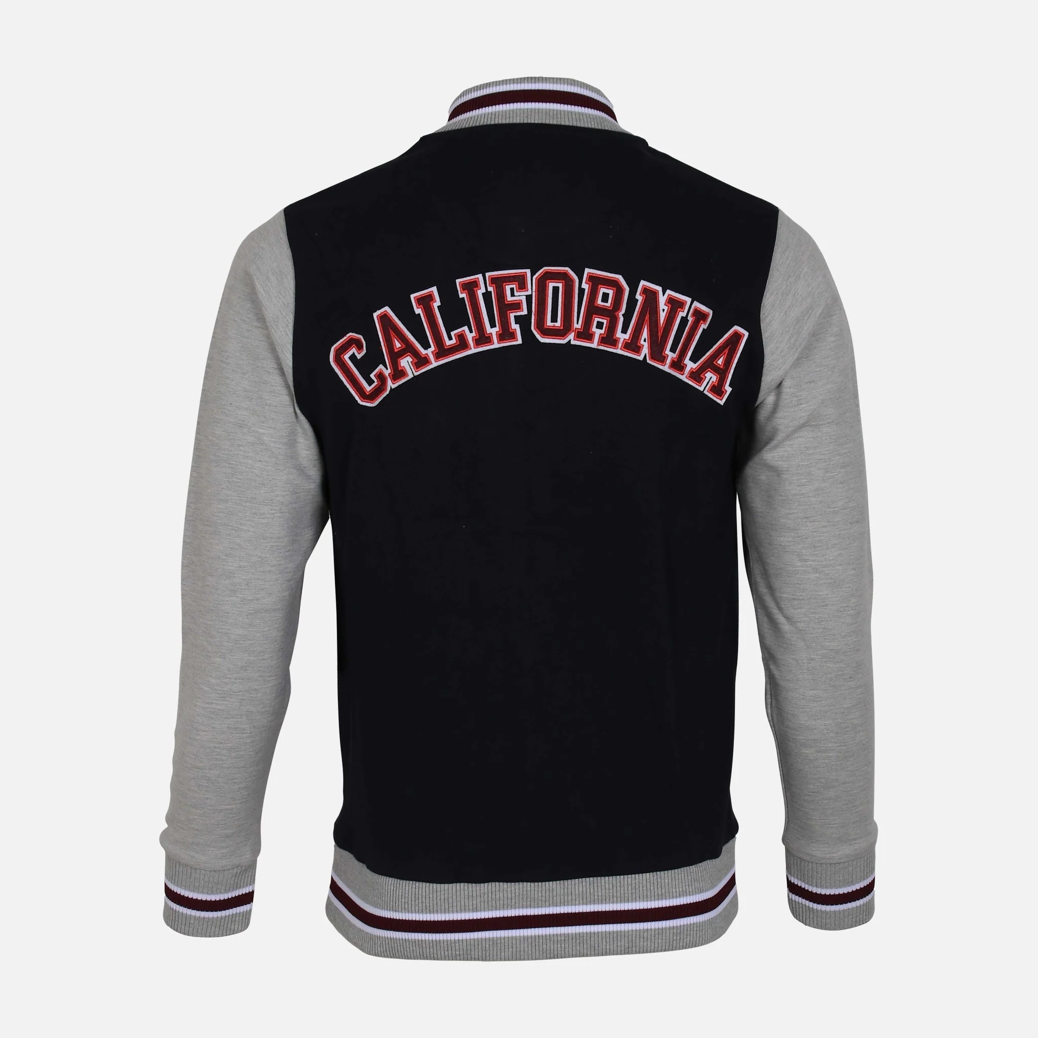 Men Cardigan Regular Fit - Image 2