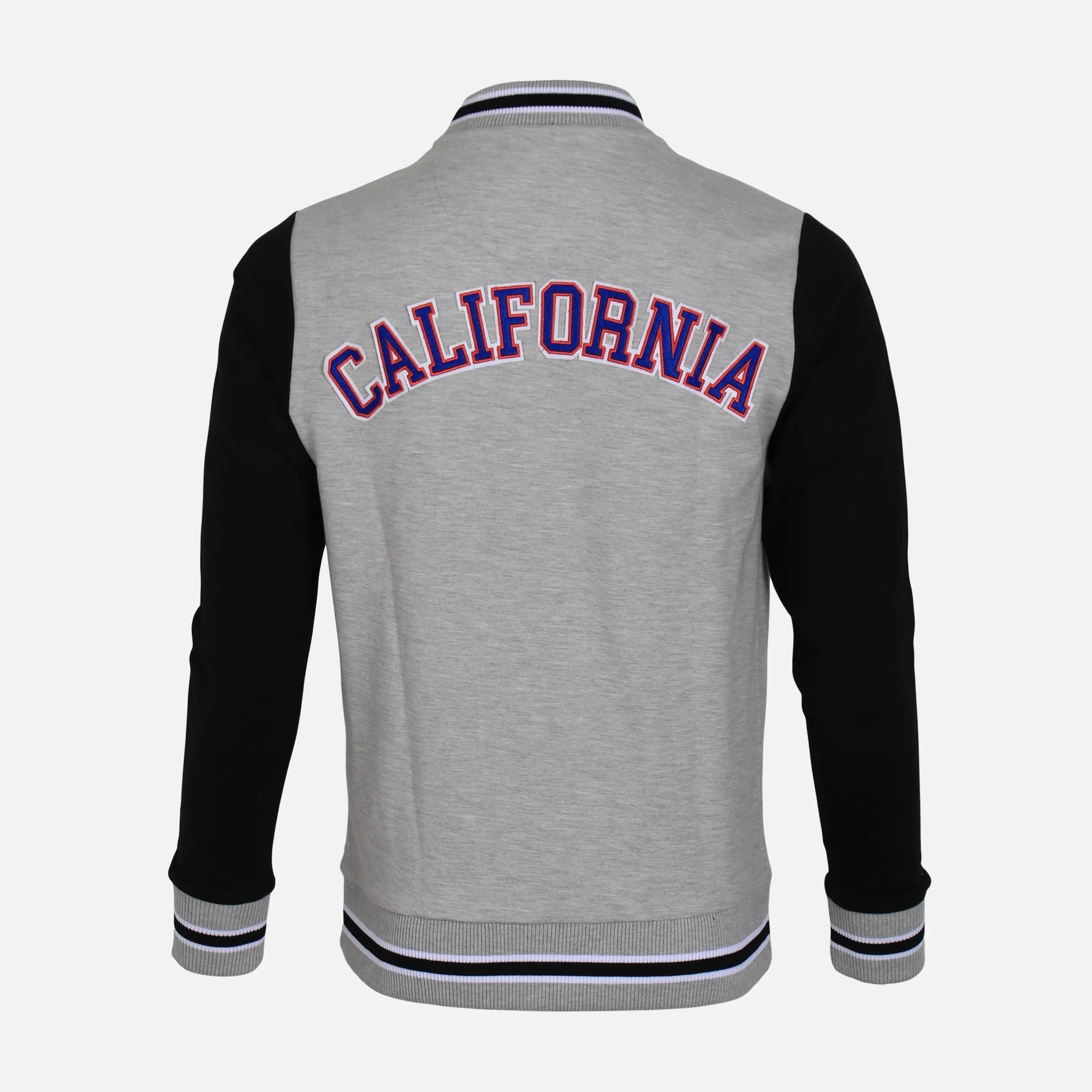 Men Cardigan Regular Fit - Image 2