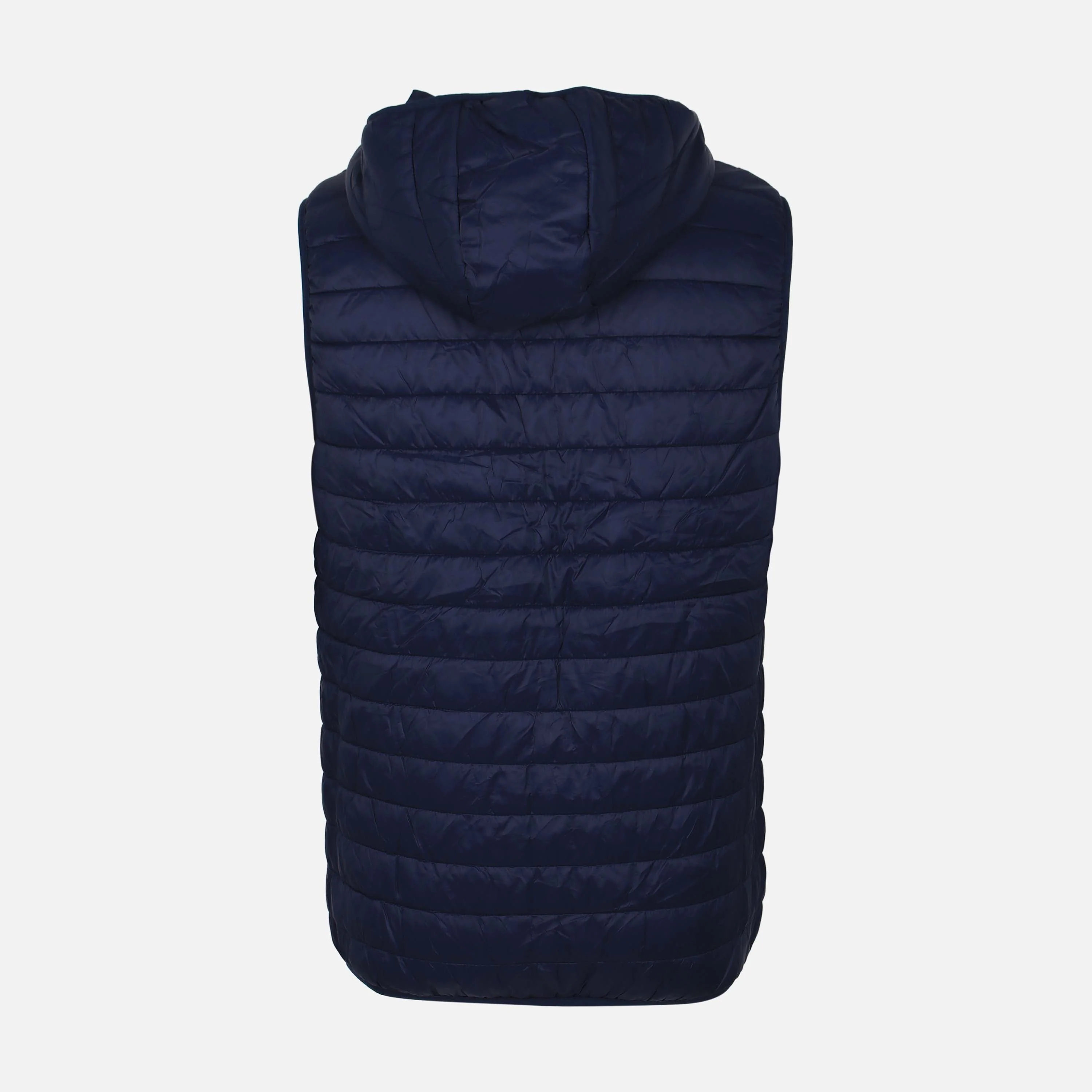 Men Padding Vest - Image 2