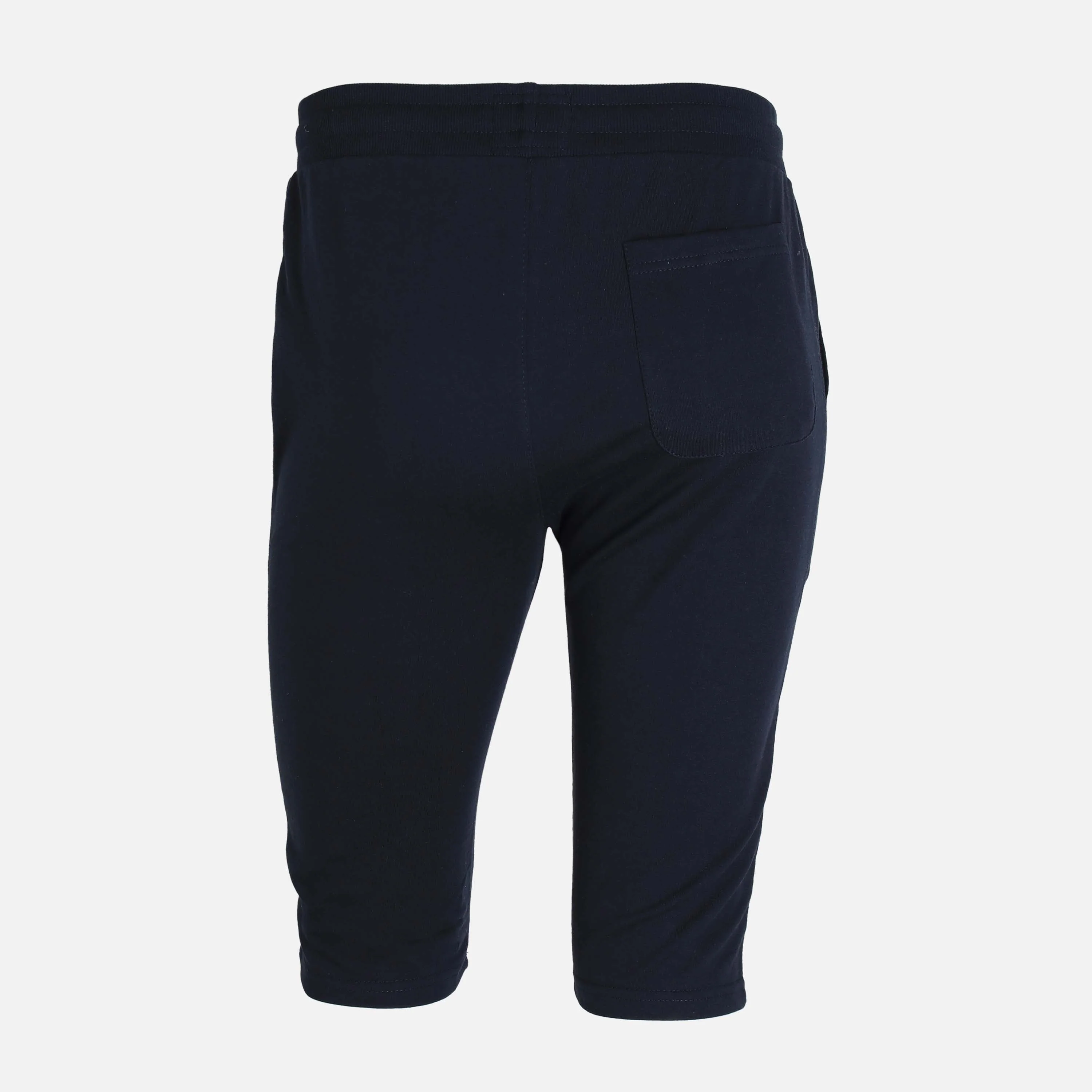 Men Bermuda Slim Fit - Image 2