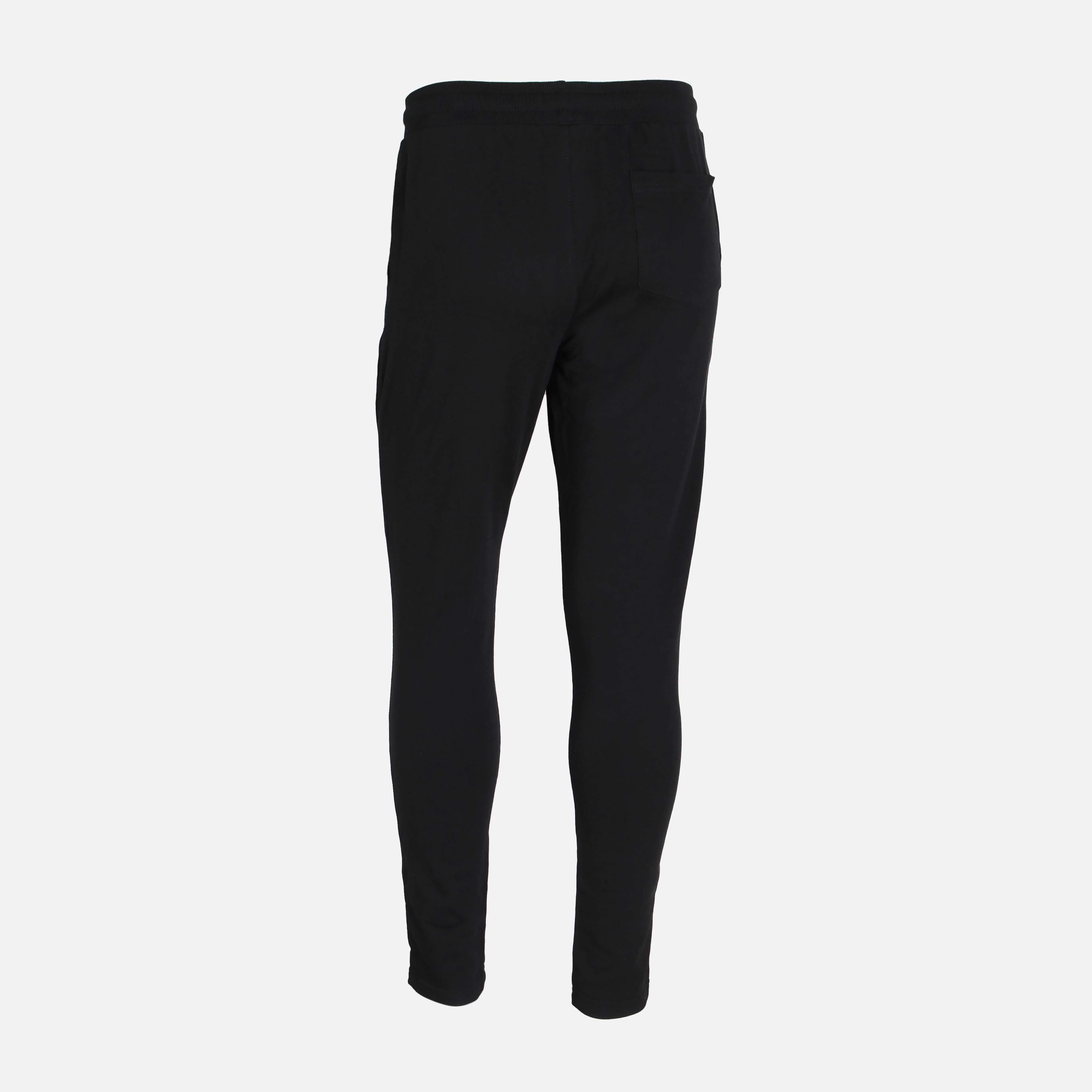 Men Pants Slim Fit - Image 2