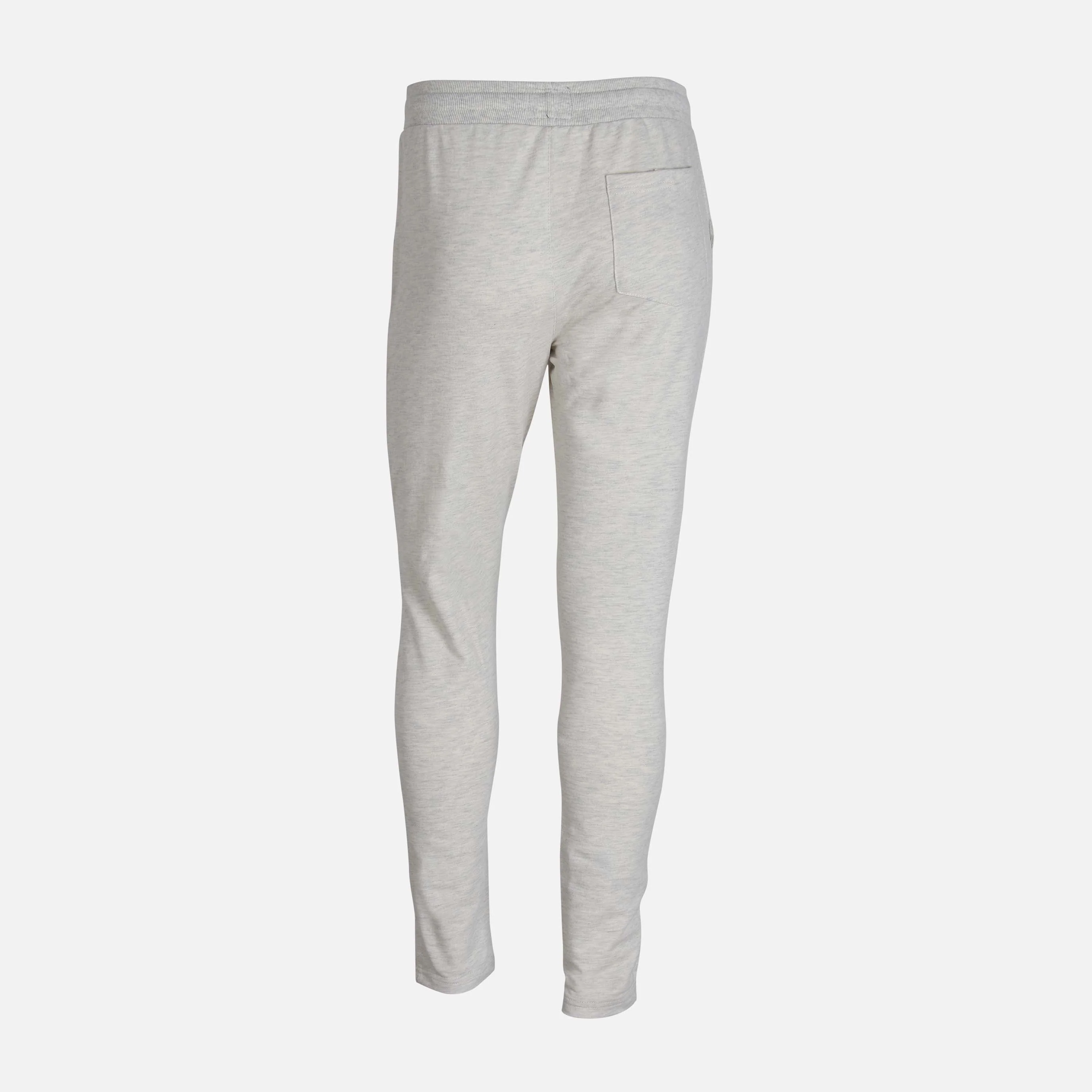Men Pants Slim Fit - Image 2