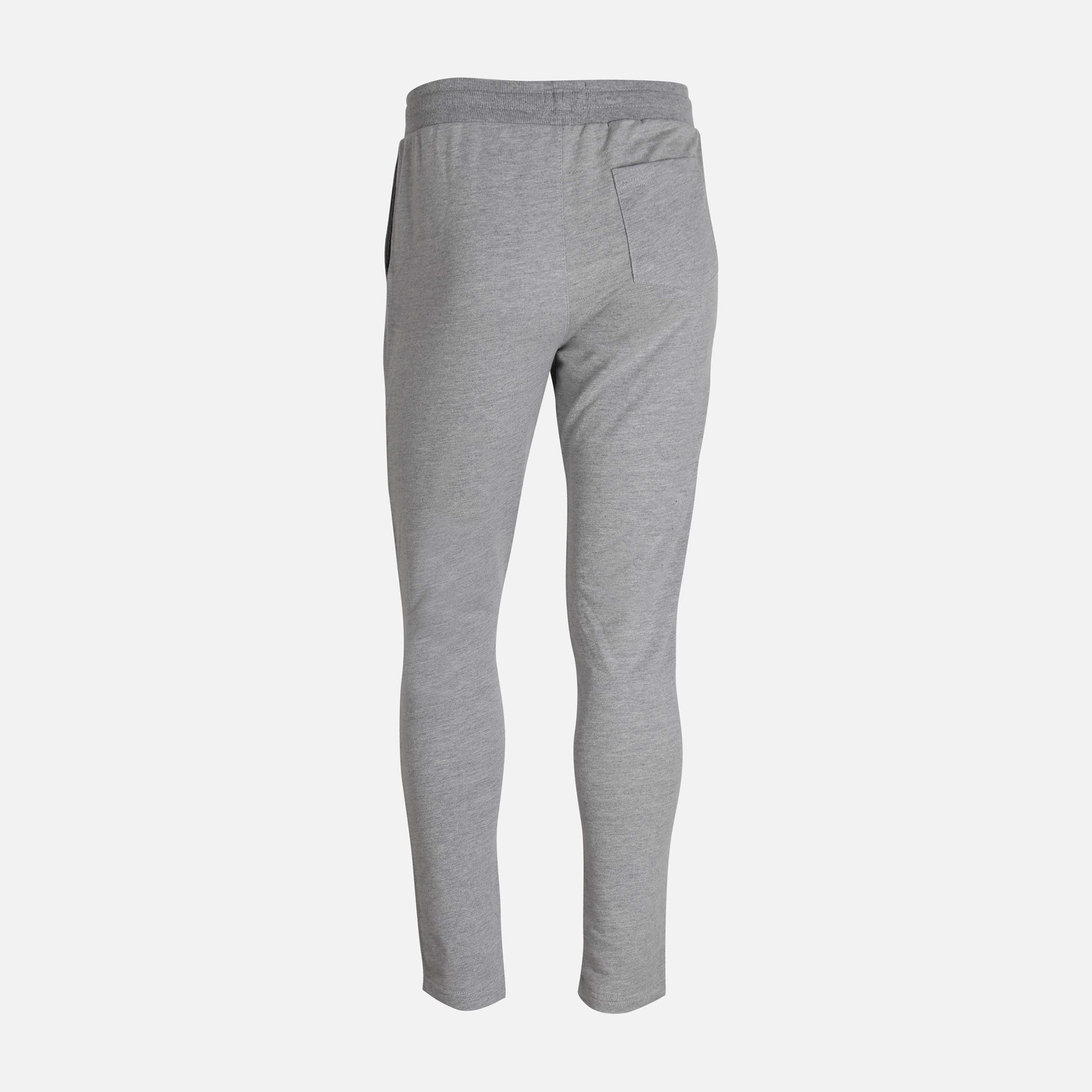 Men Pants Slim Fit - Image 2