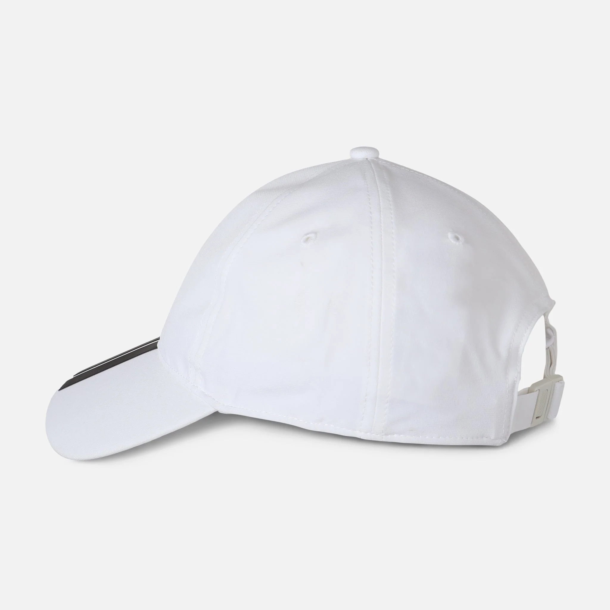Men Cap - Image 2