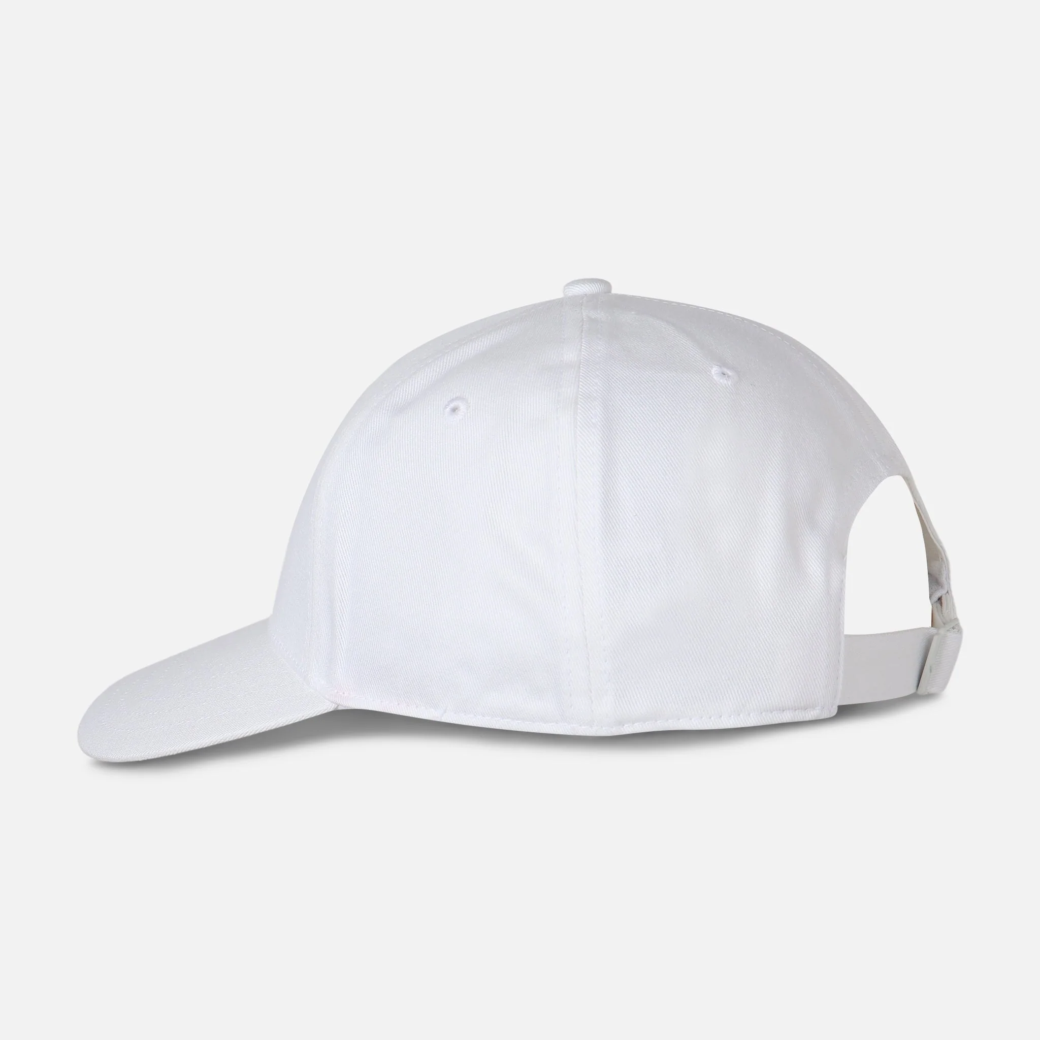 Men Cap - Image 2