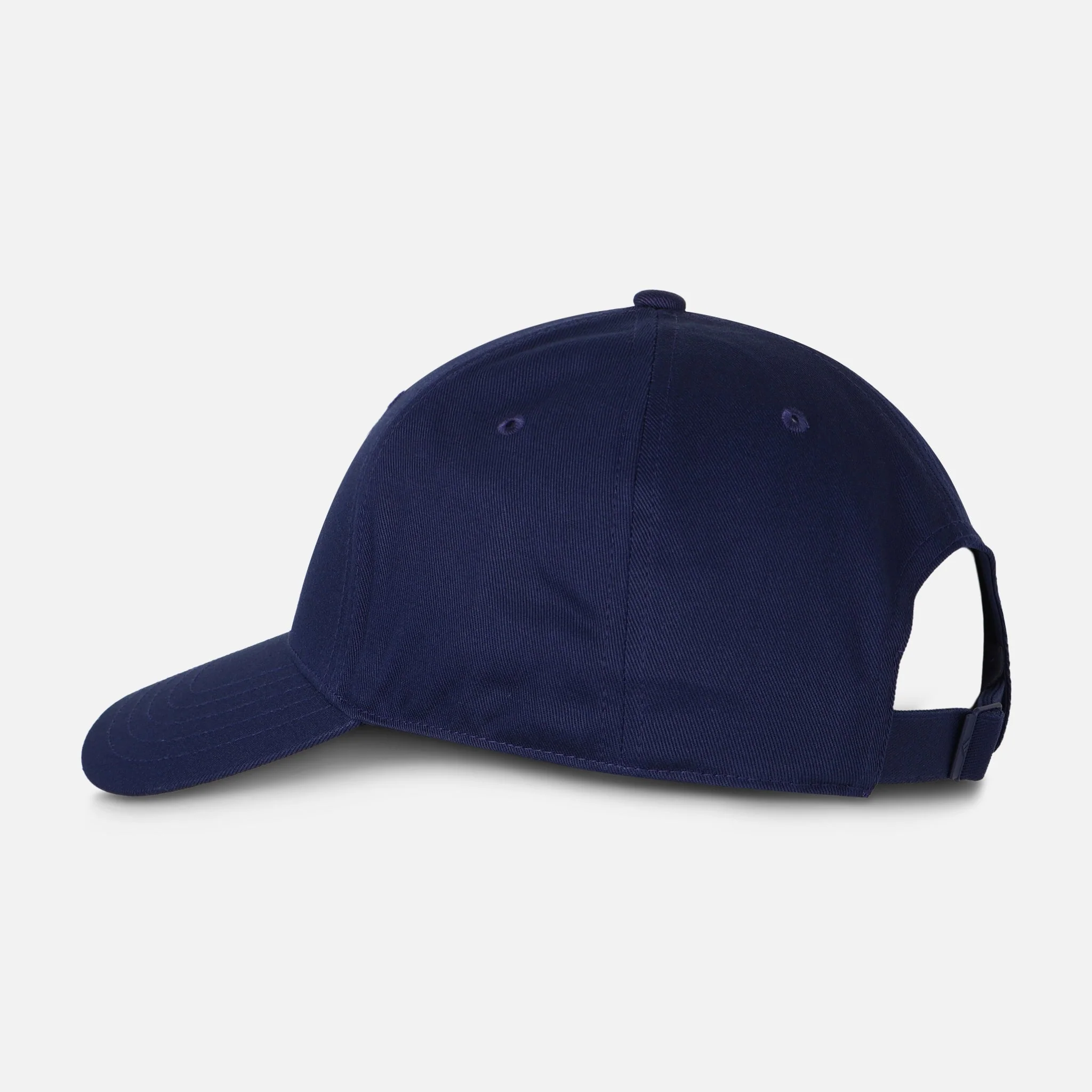 Men Cap - Image 2