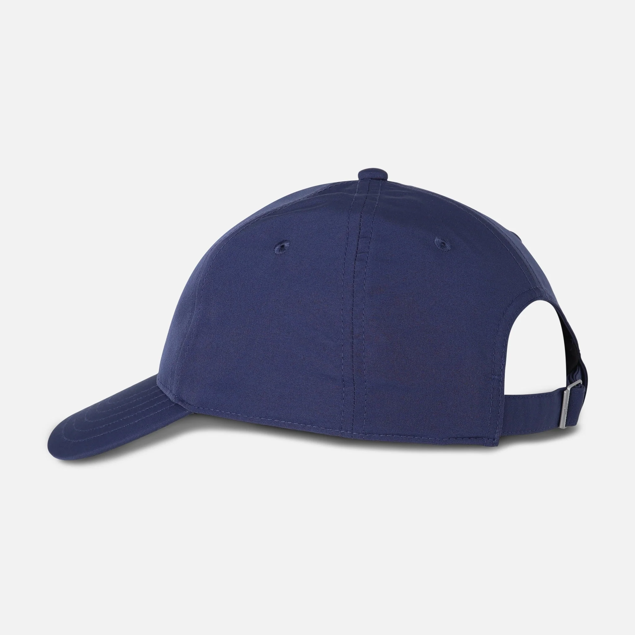 Men Cap - Image 2