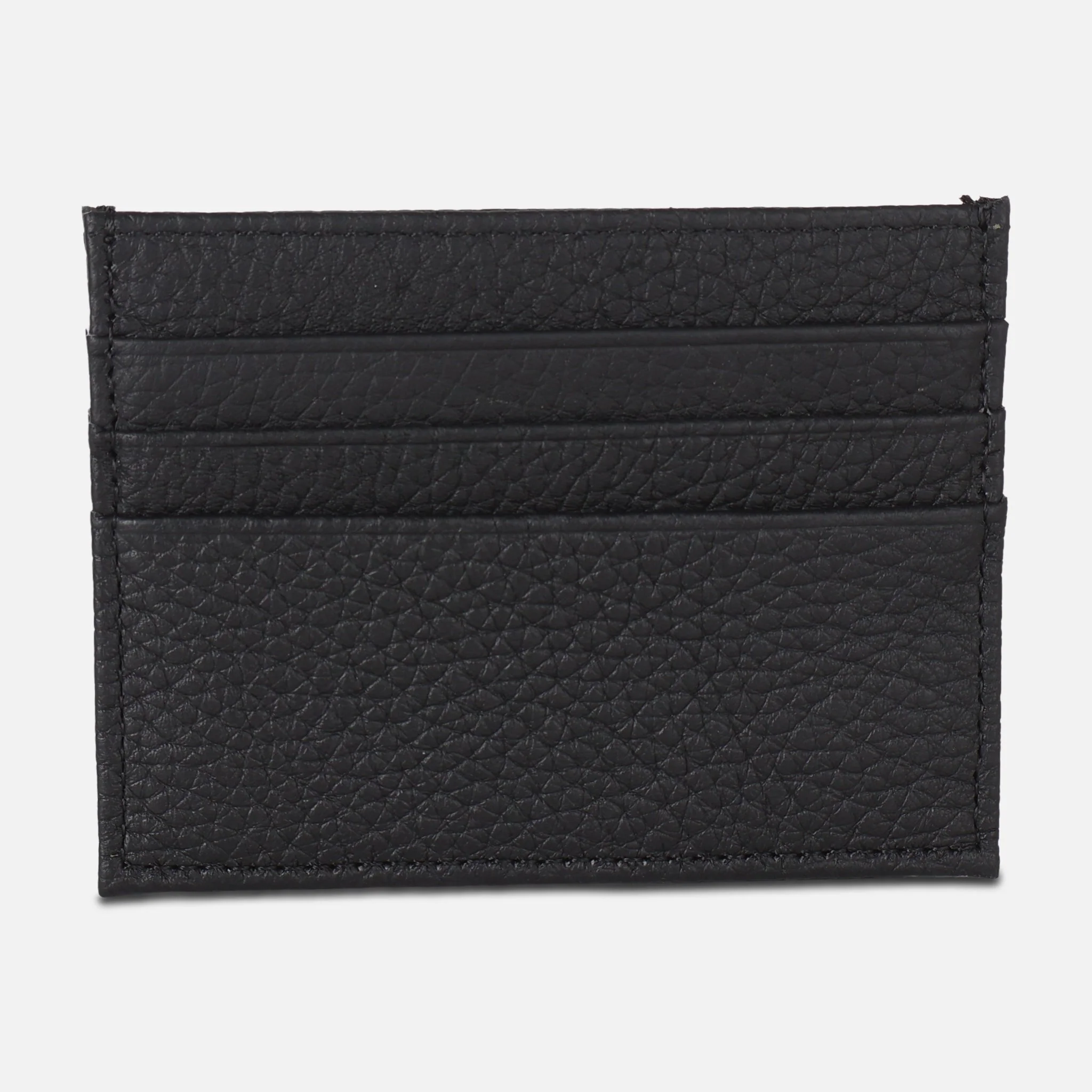 Men Card Holder