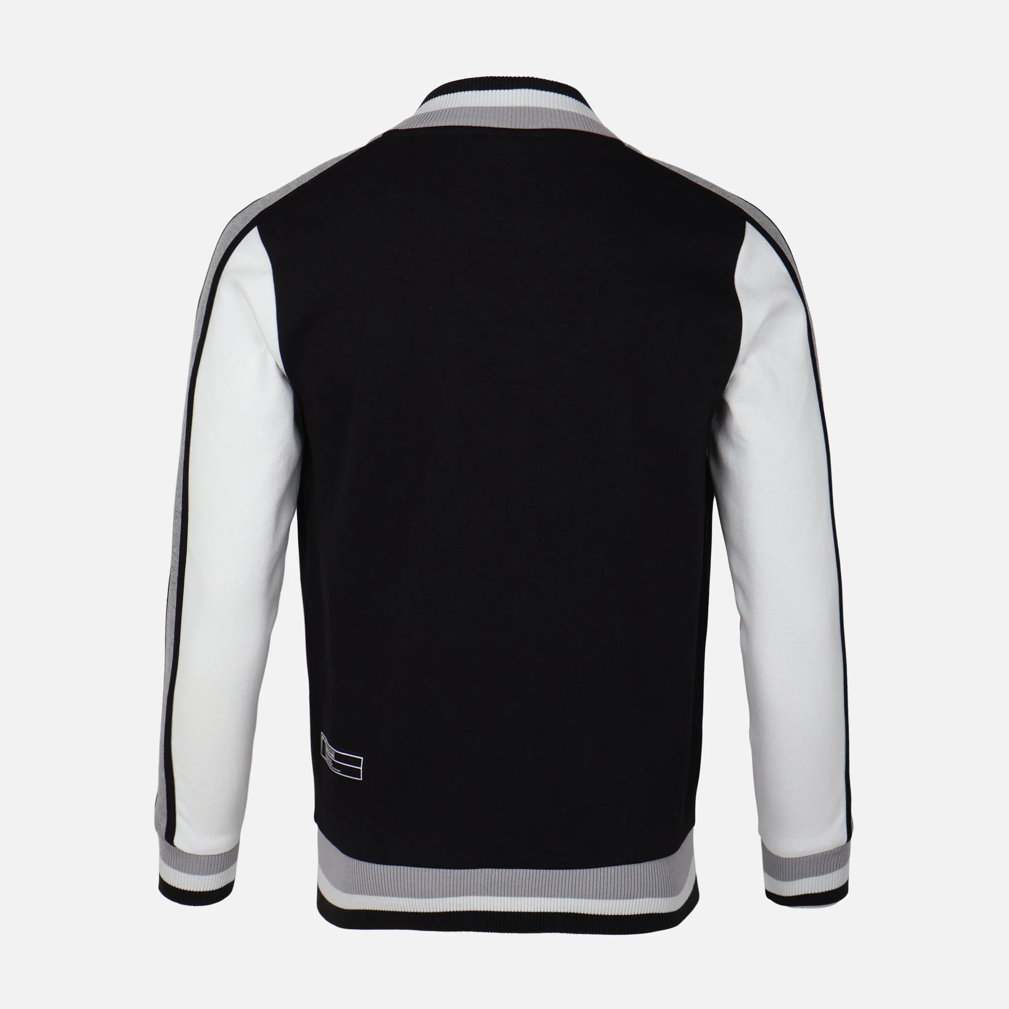 Men Cardigan - Image 2