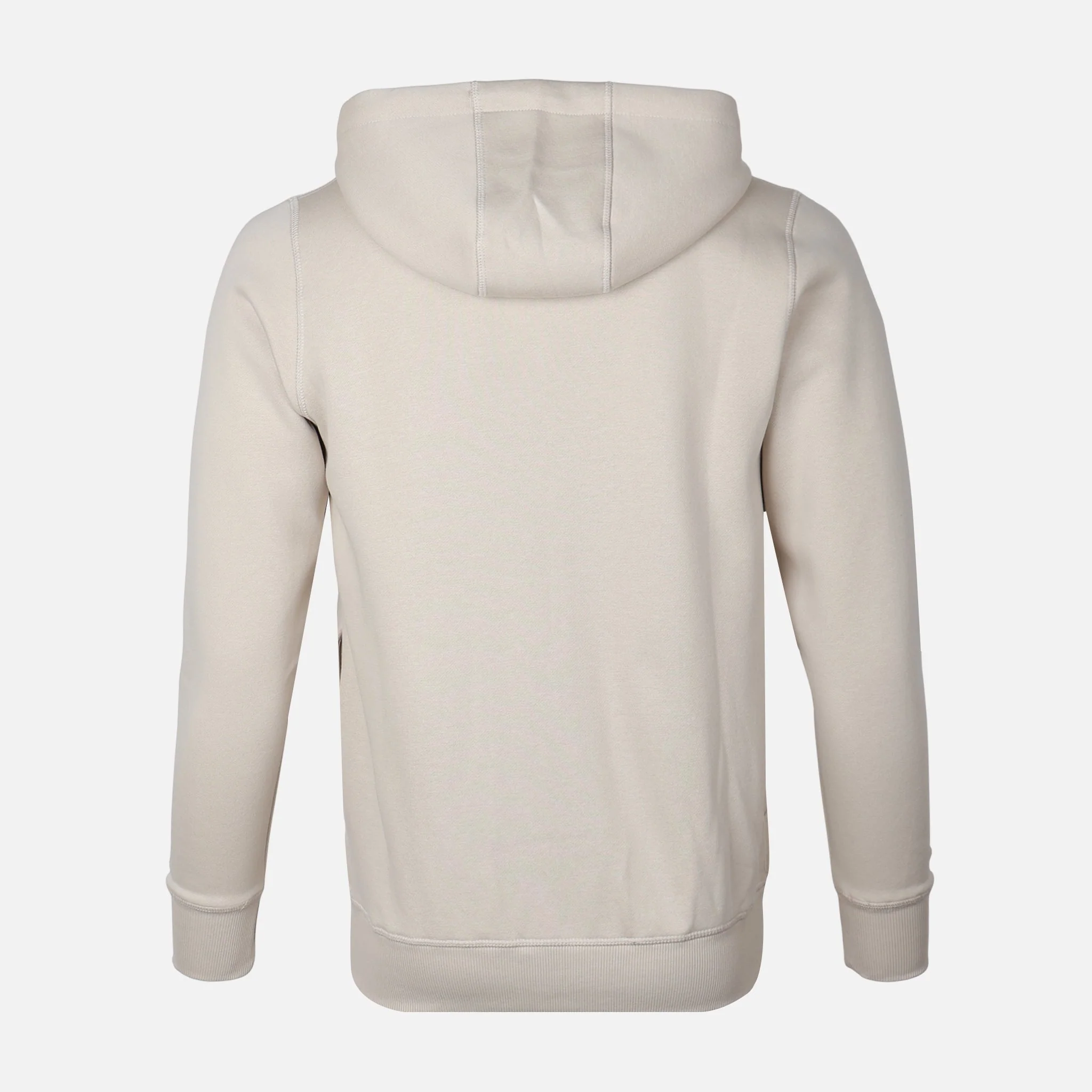 Men Cardigan - Image 2