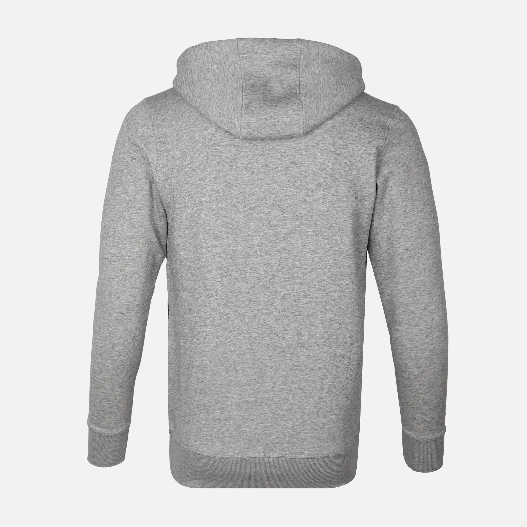 Men Cardigan - Image 2