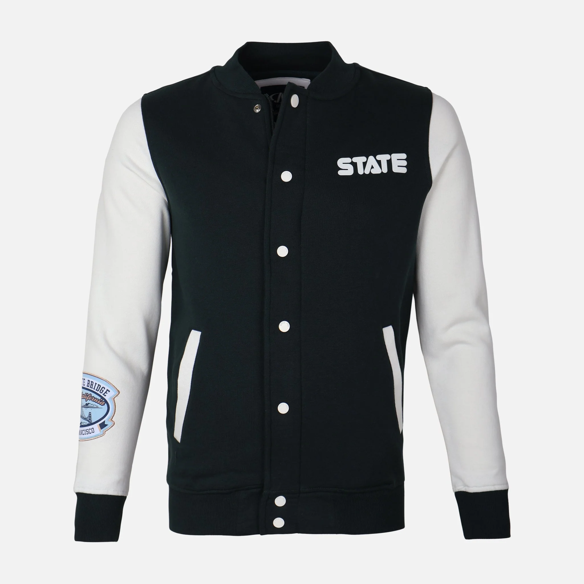 Men Cardigan