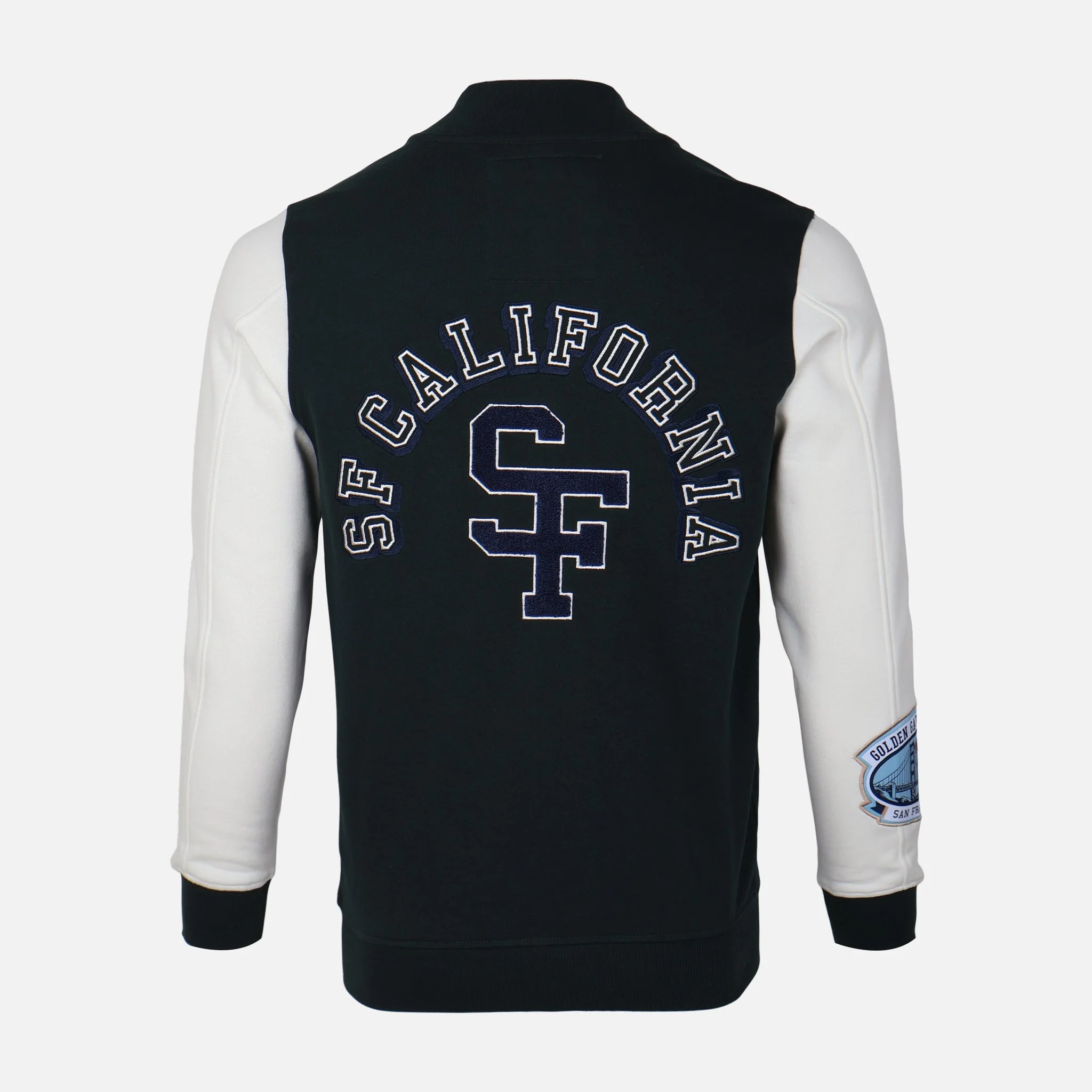 Men Cardigan - Image 2