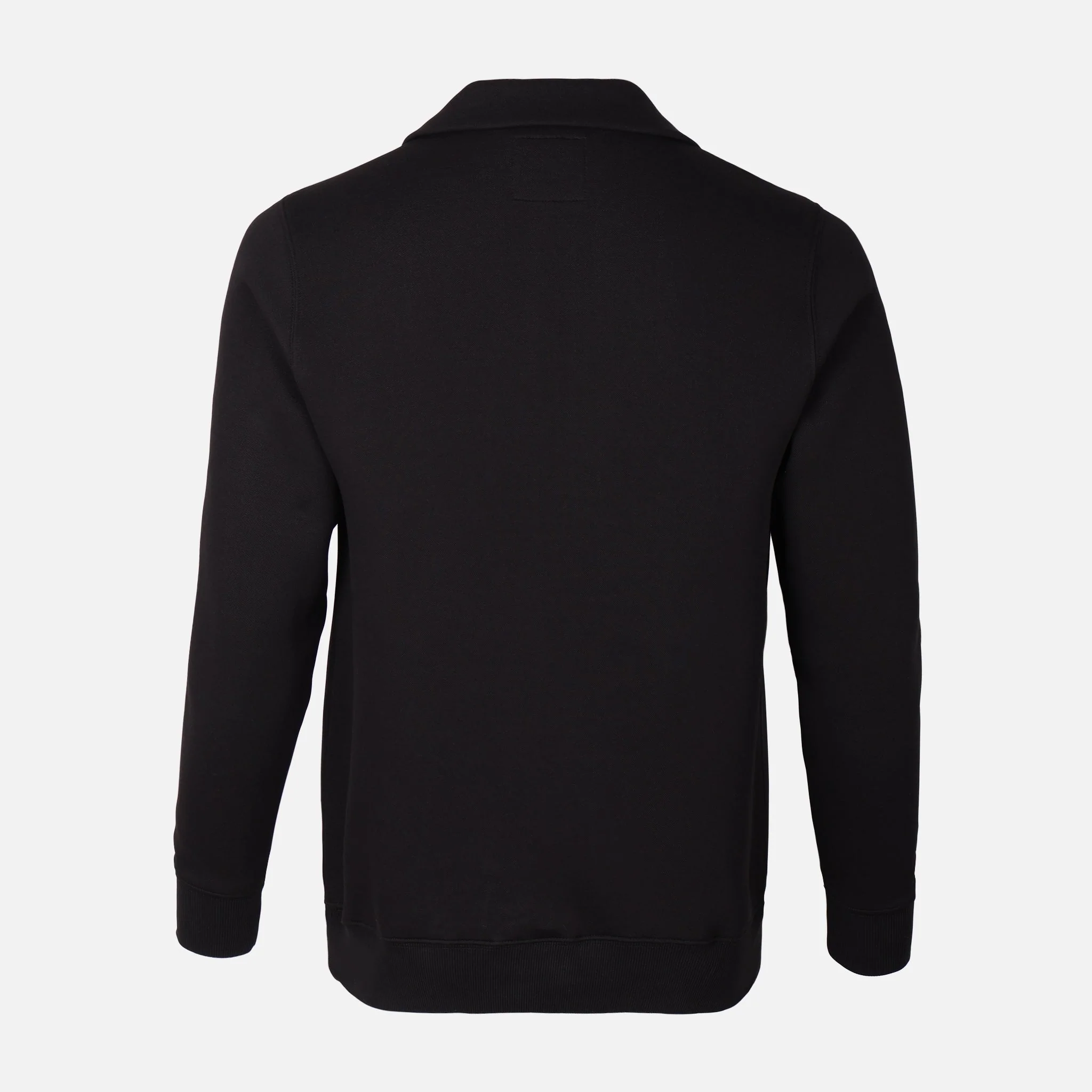 Men Cardigan - Image 2