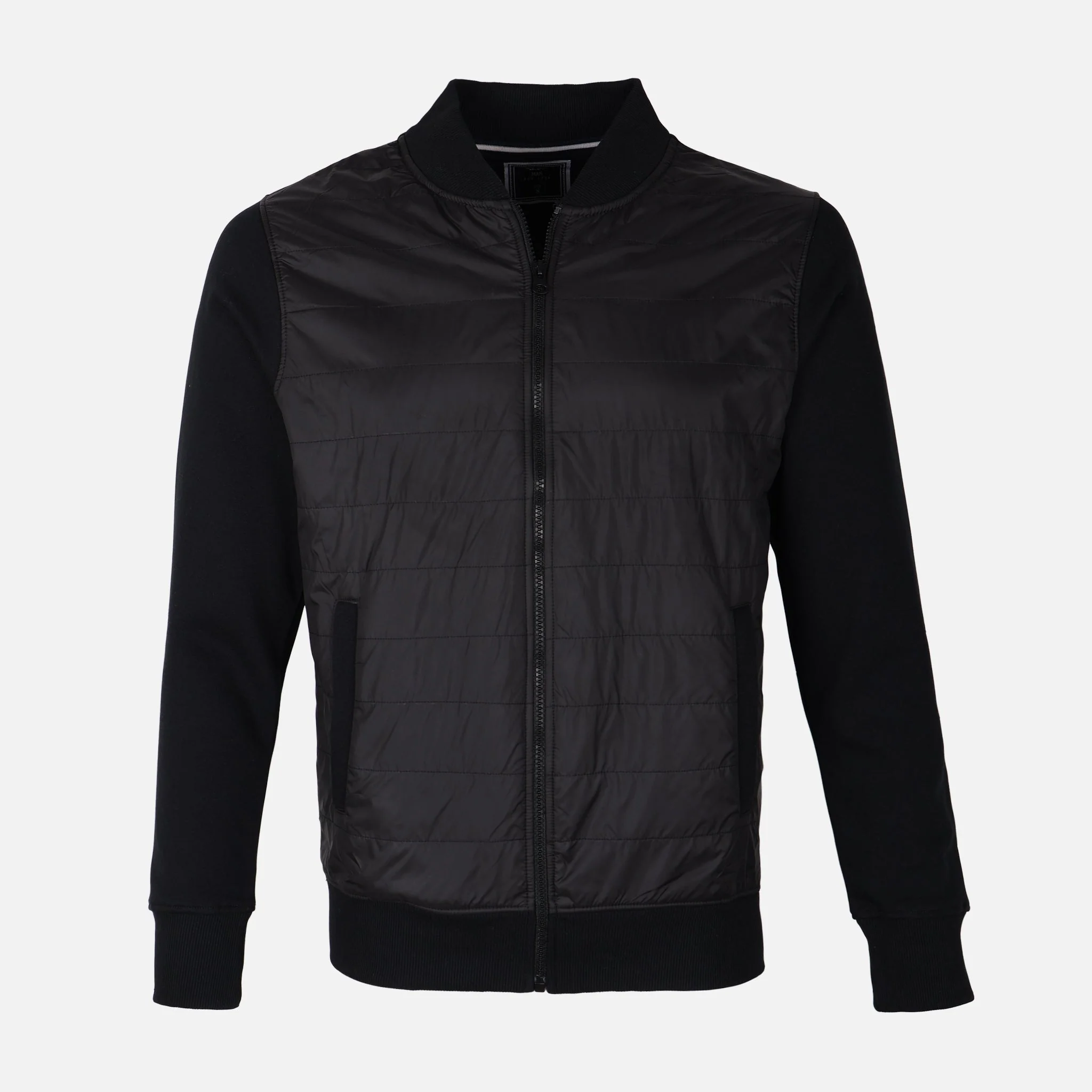 Men Cardigan