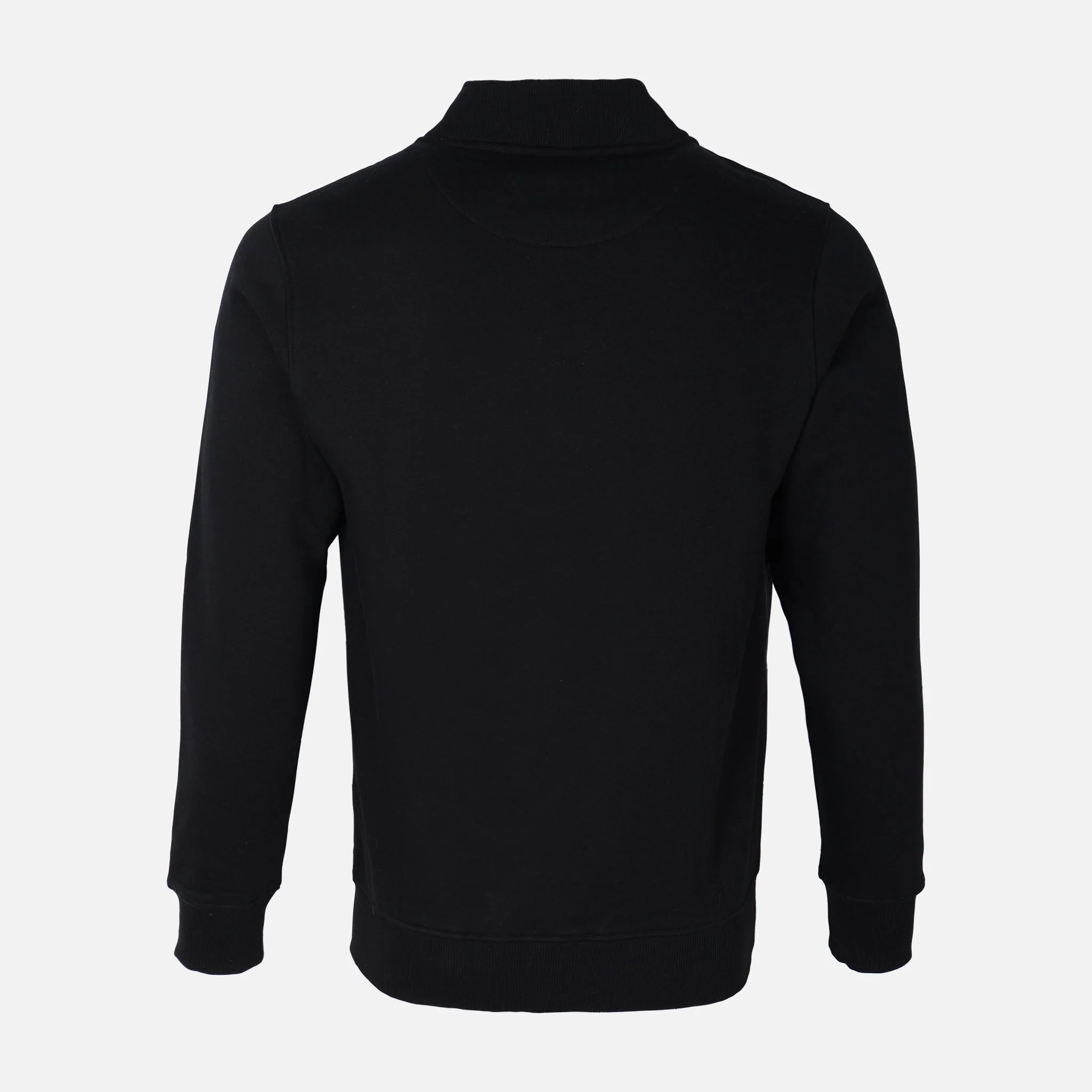 Men Cardigan - Image 2