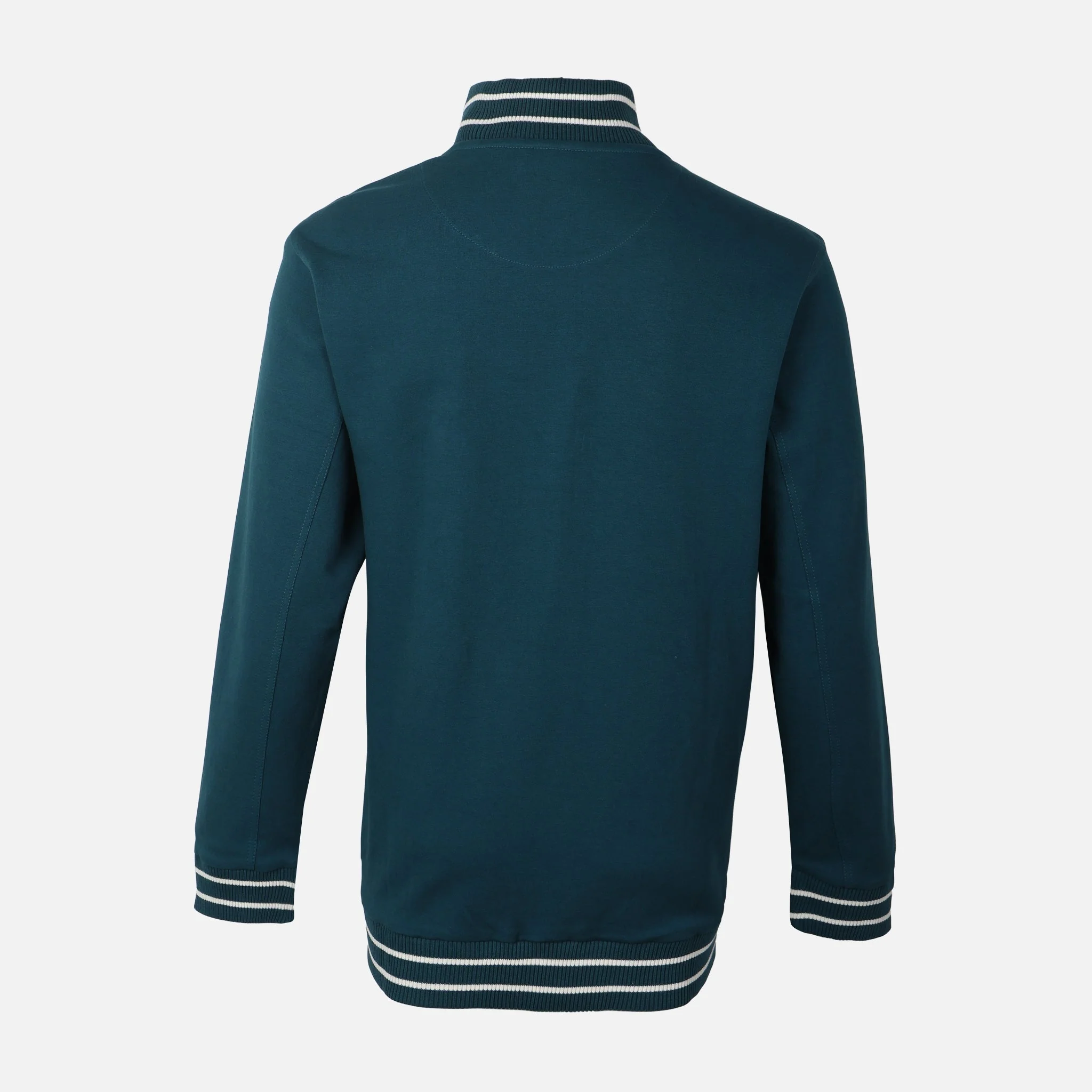 Men Cardigan - Image 2
