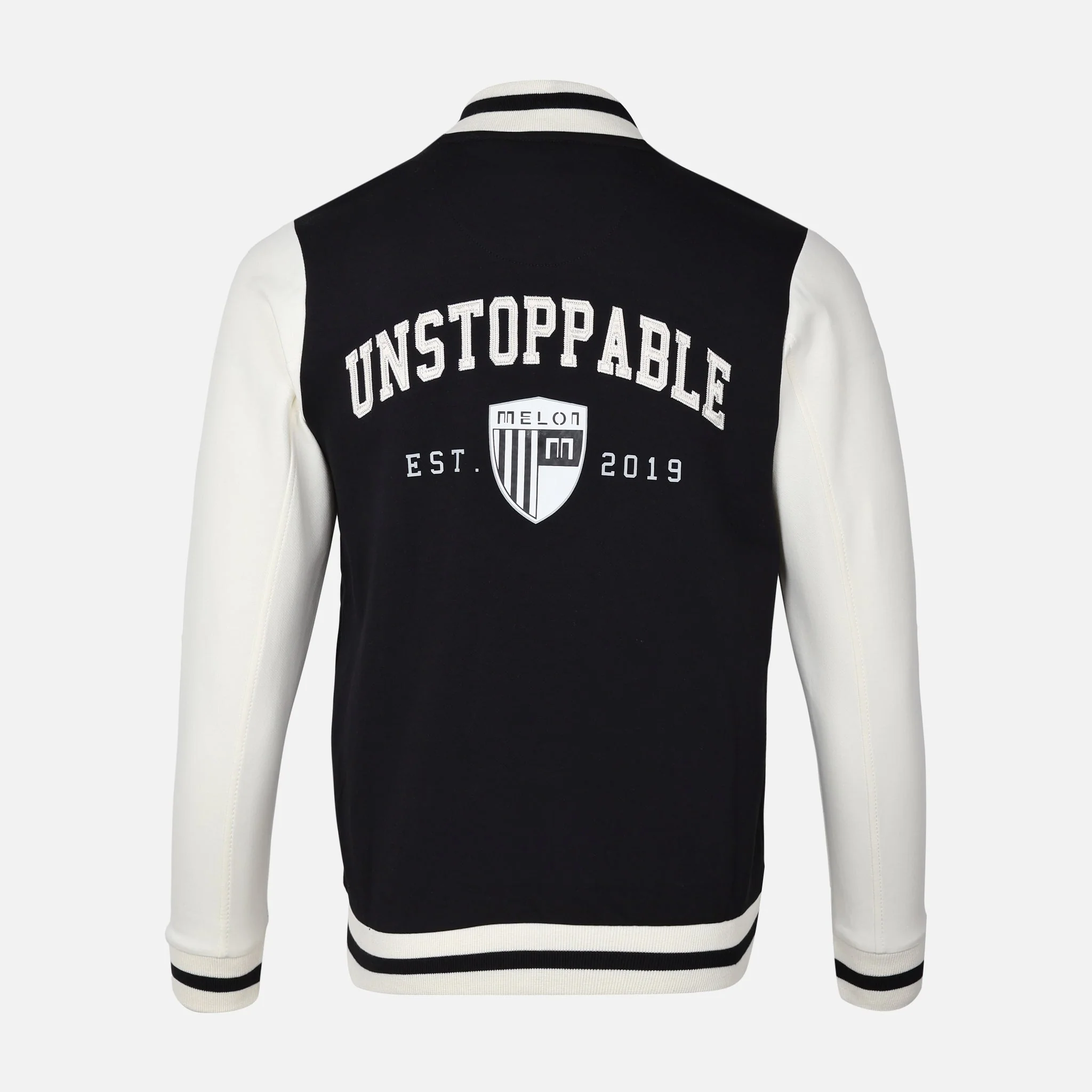 Men Cardigan - Image 2