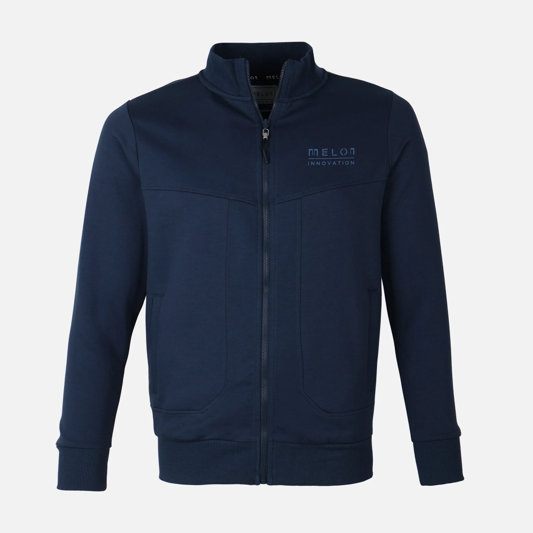 Men Cardigan
