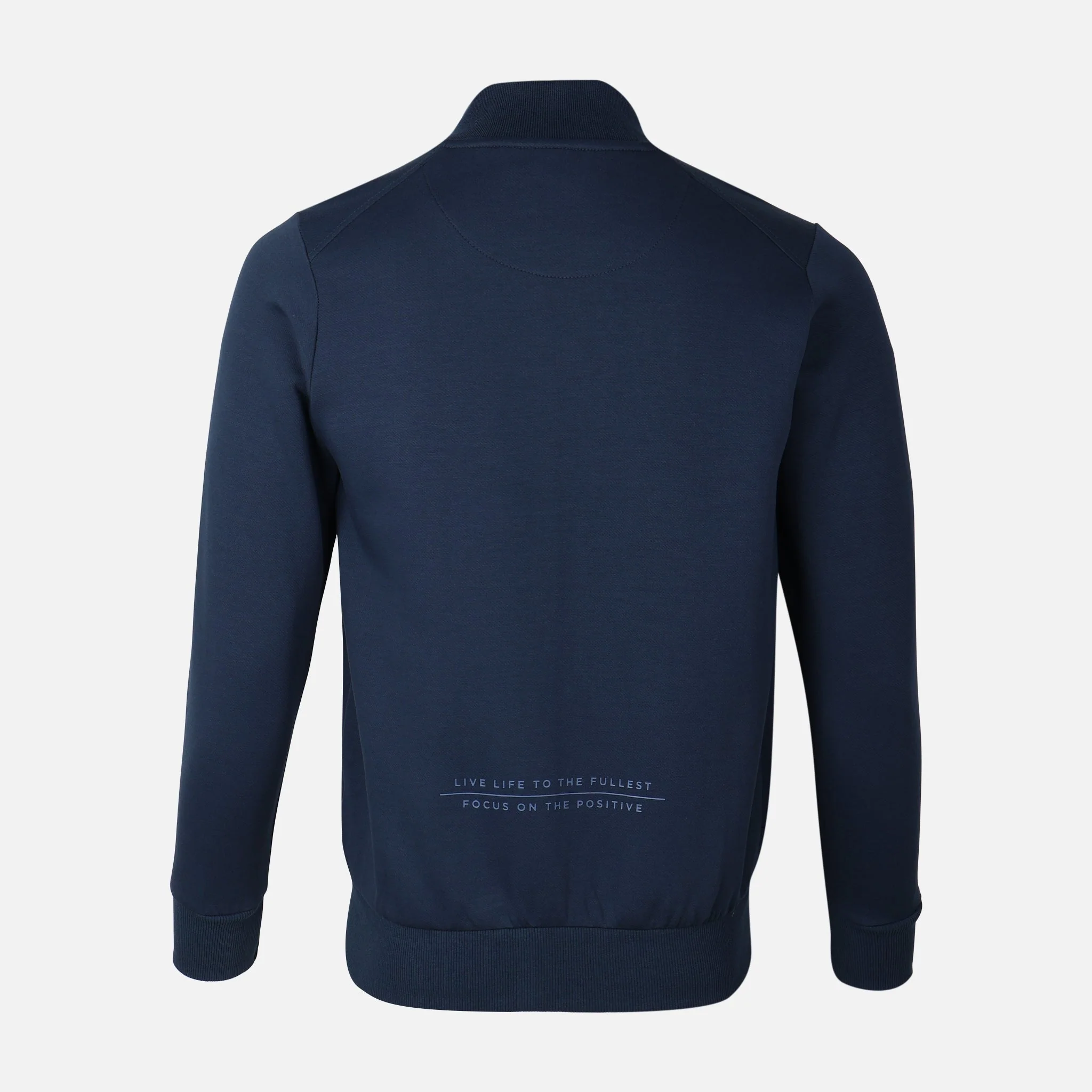 Men Cardigan - Image 2
