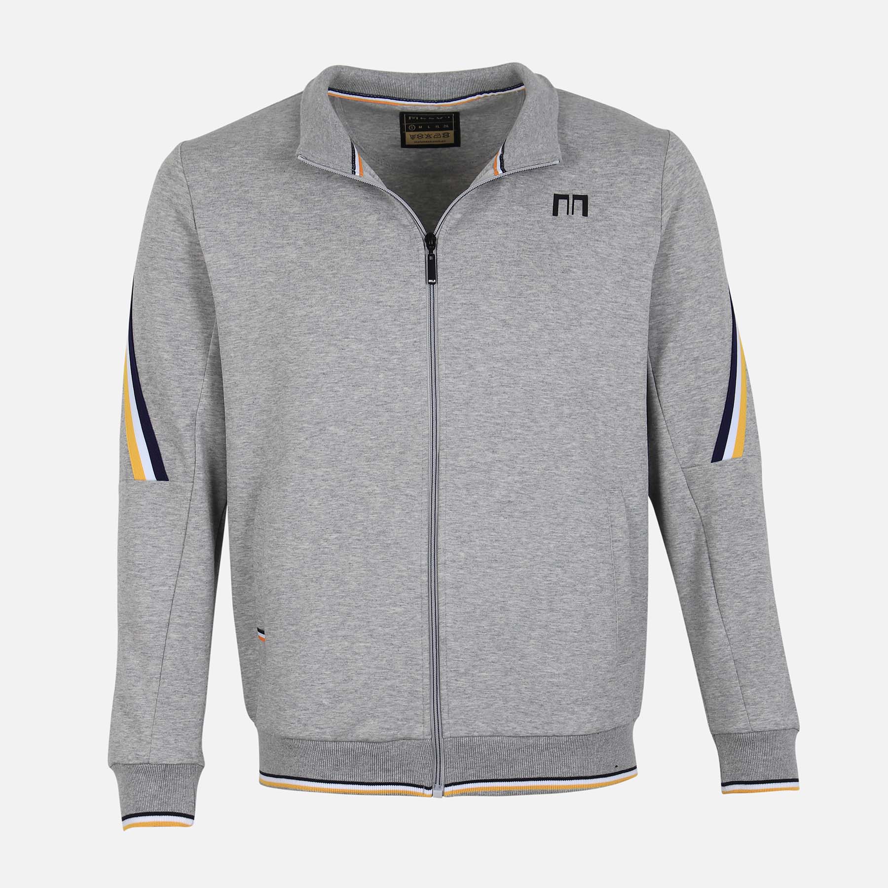 Men Cardigan