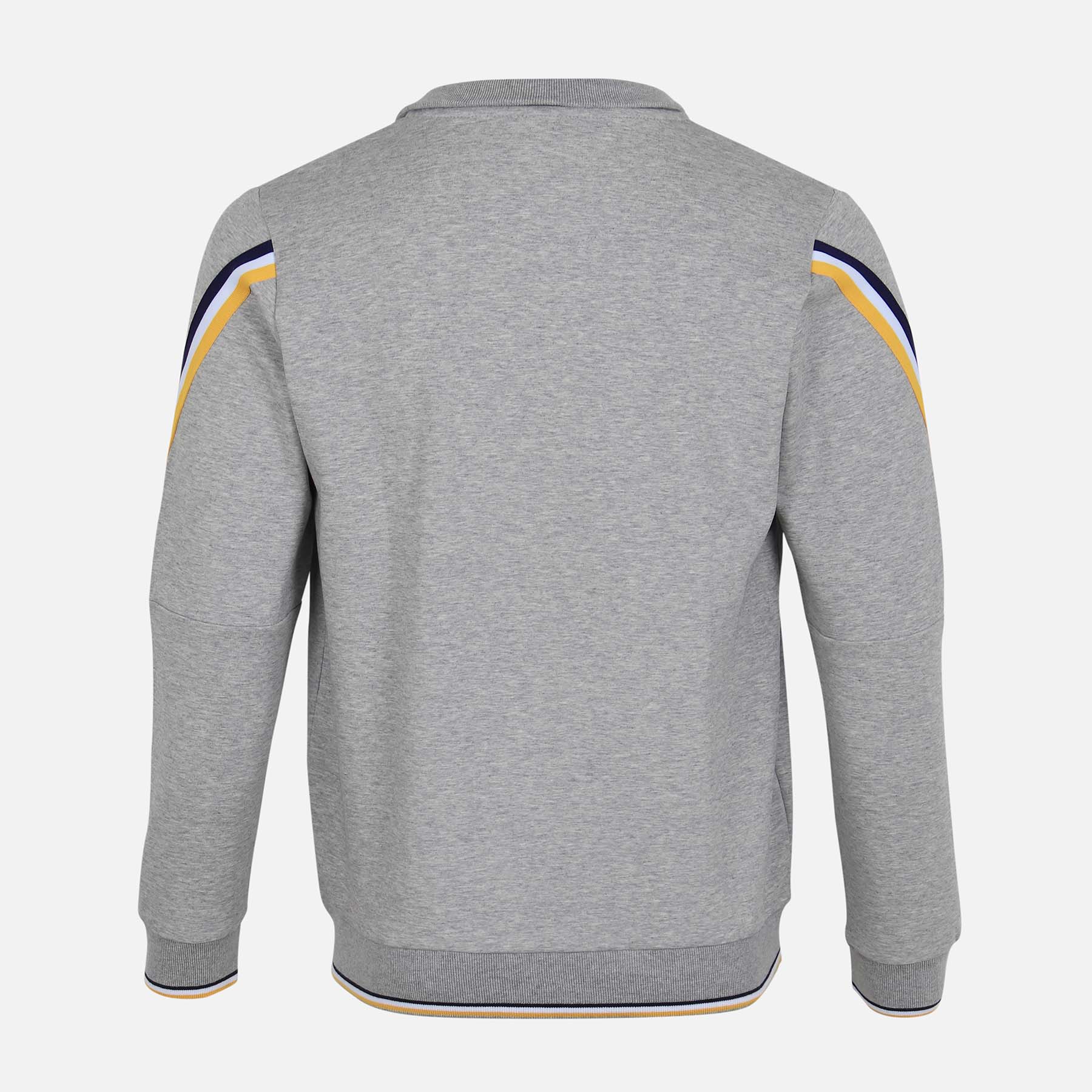 Men Cardigan - Image 2
