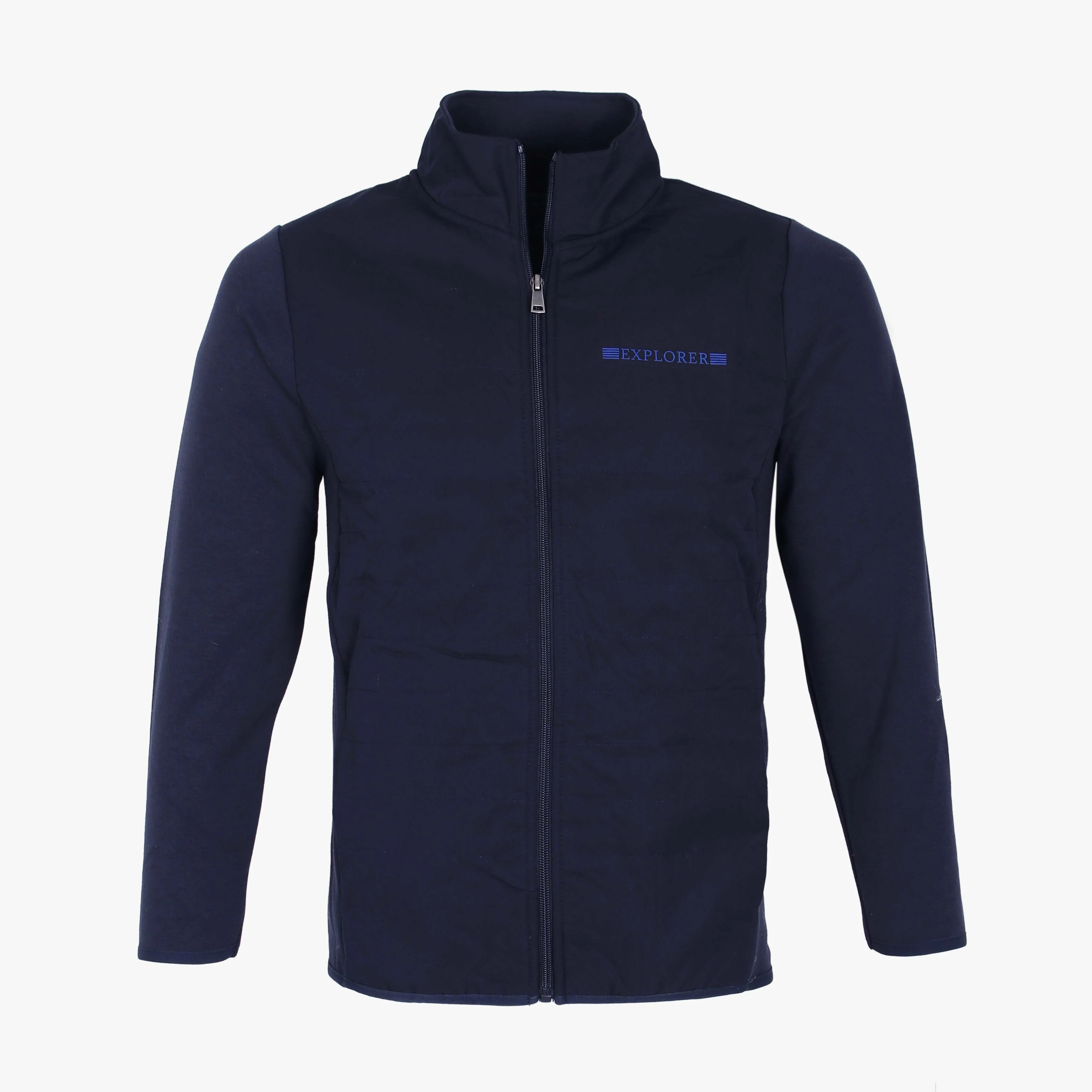 Men Cardigan
