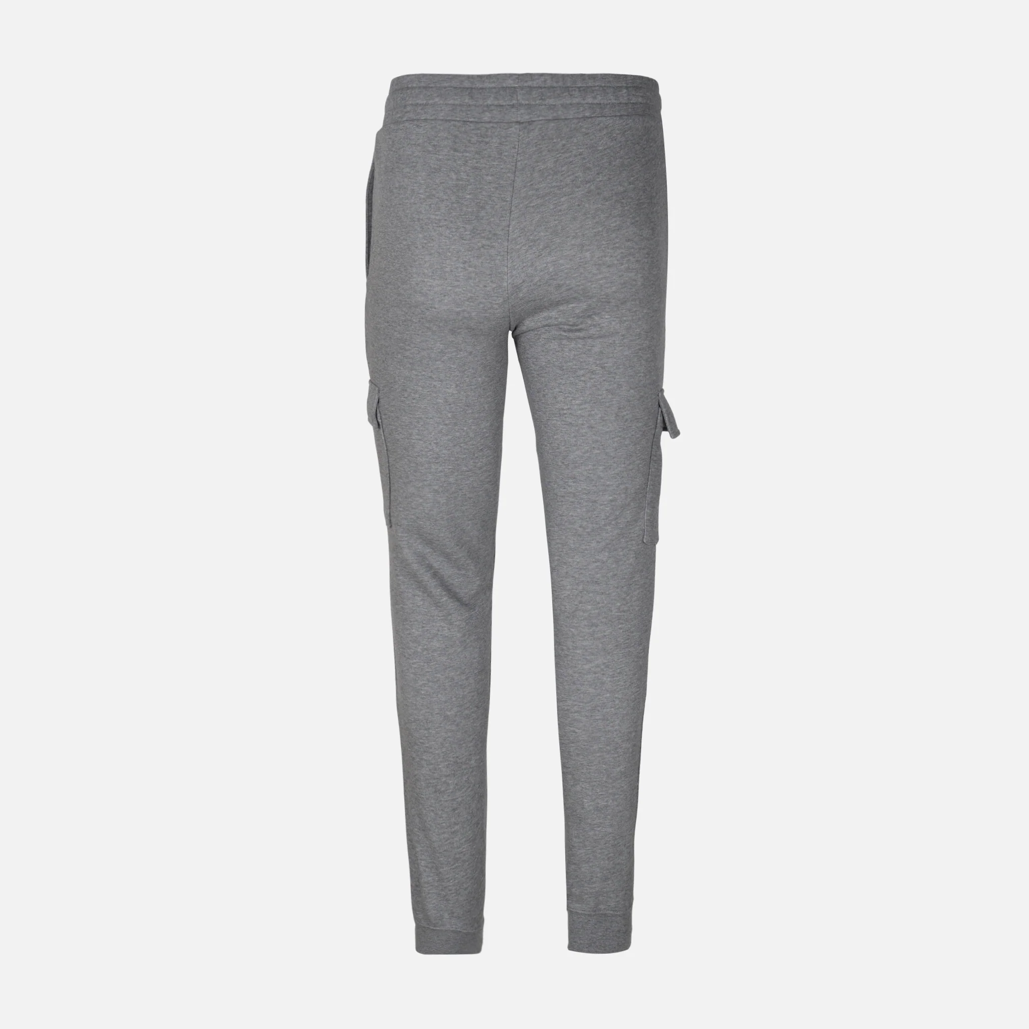 Men Cargo Pants - Image 2