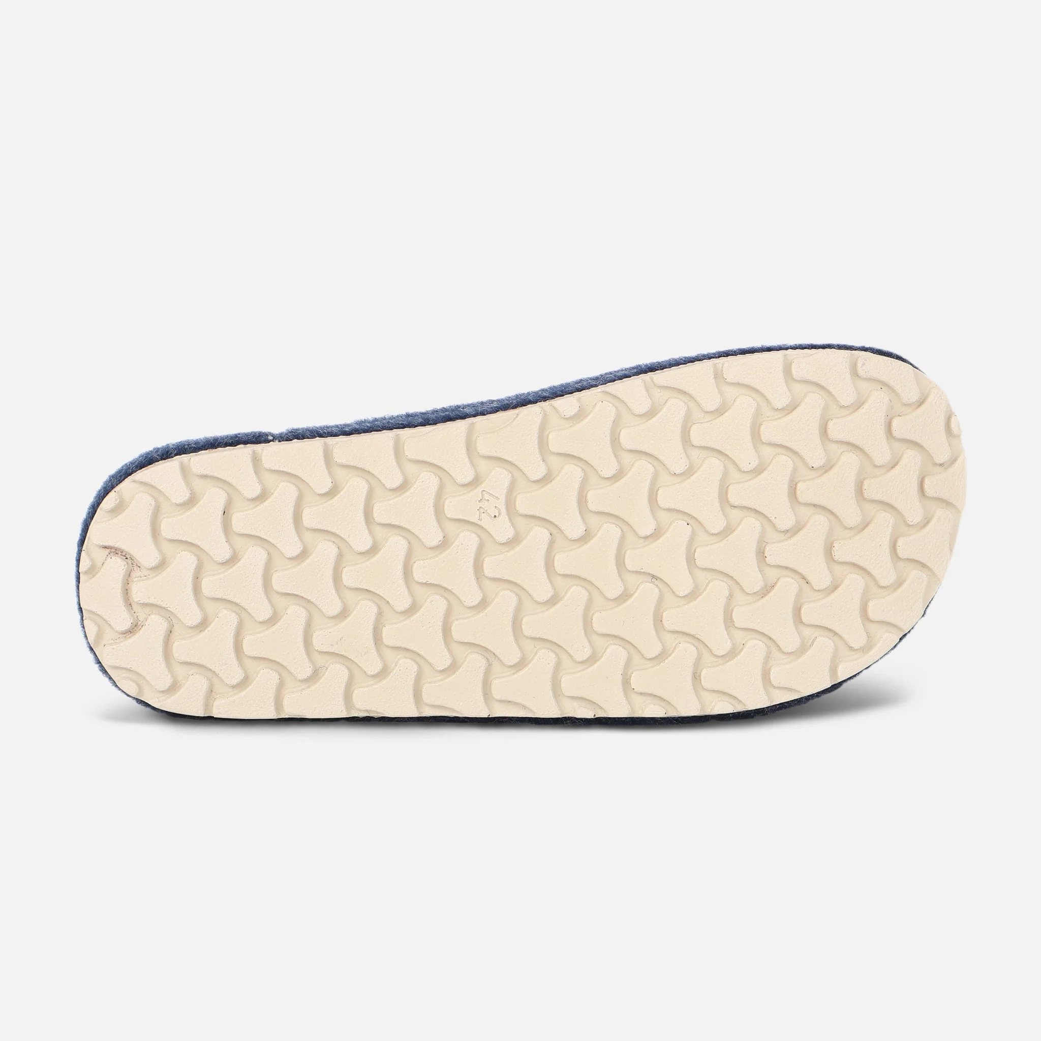 Men Casual Slip-On Mules - Image 3