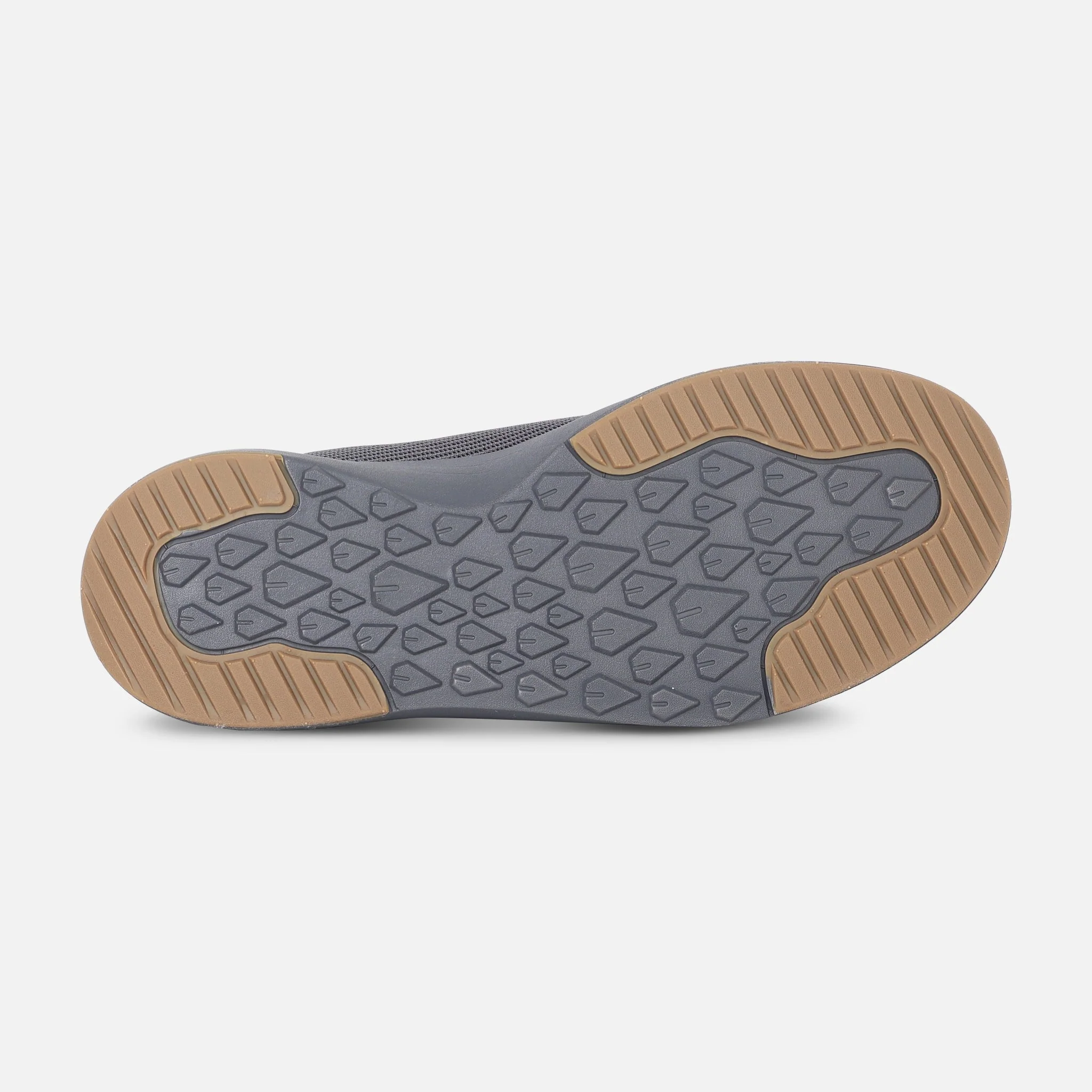 Men Casual Slip-On Mules - Image 3