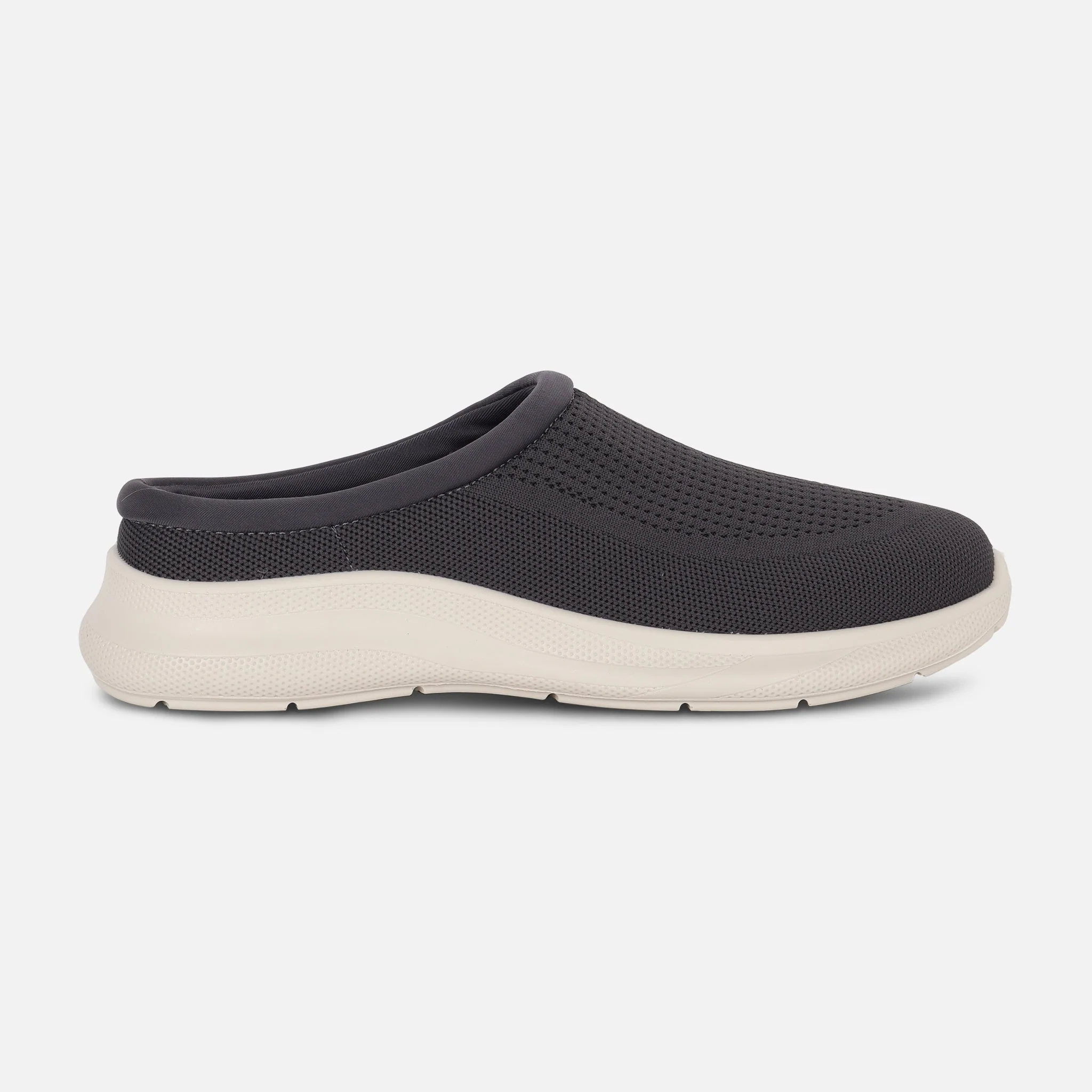 Men Casual Mules