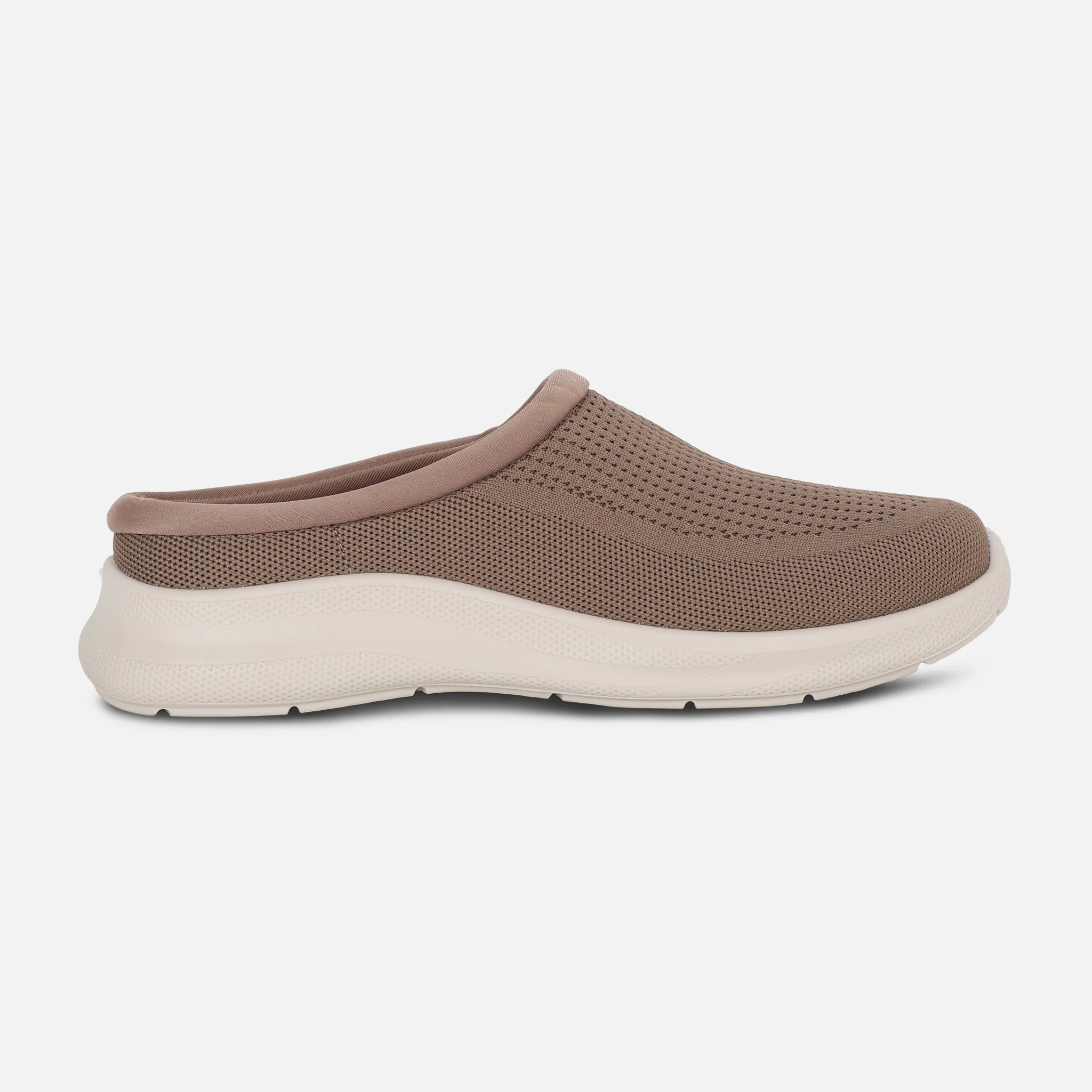 Men Casual Mules