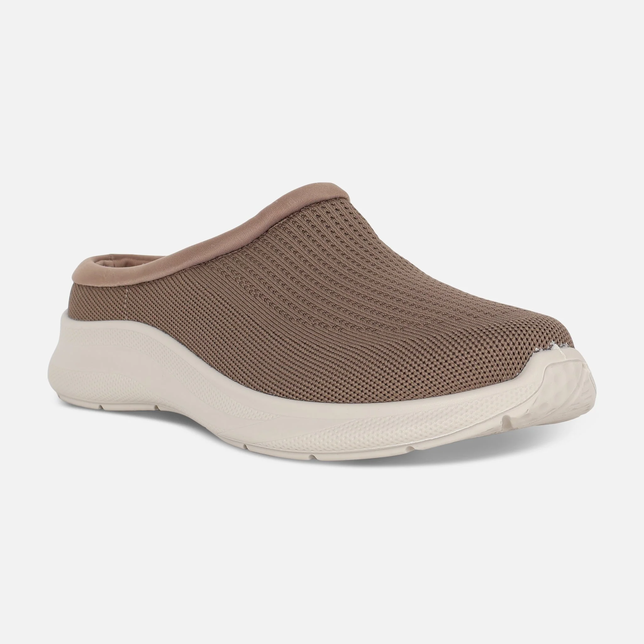 Men Casual Mules - Image 2
