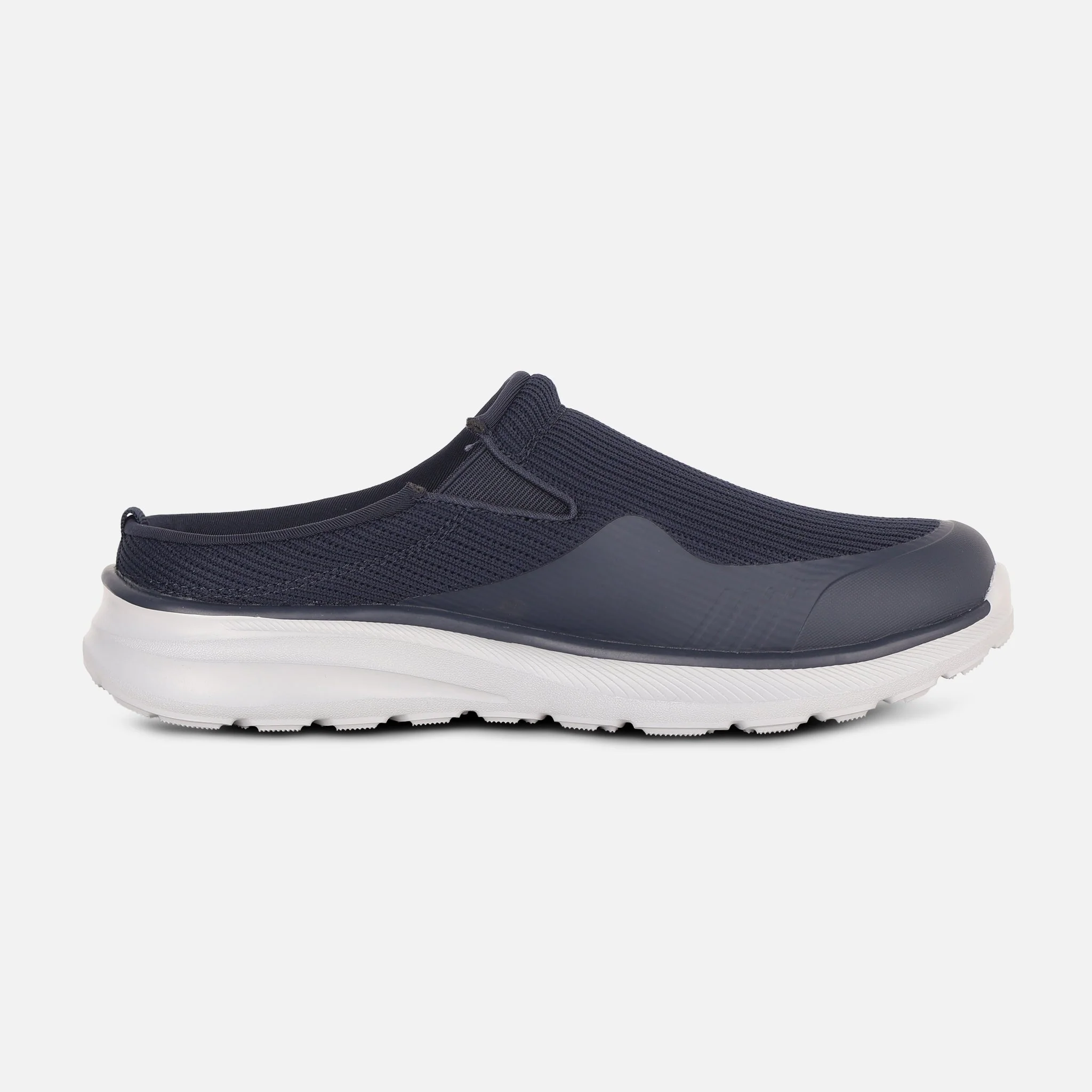Men Casual Mules - Image 3