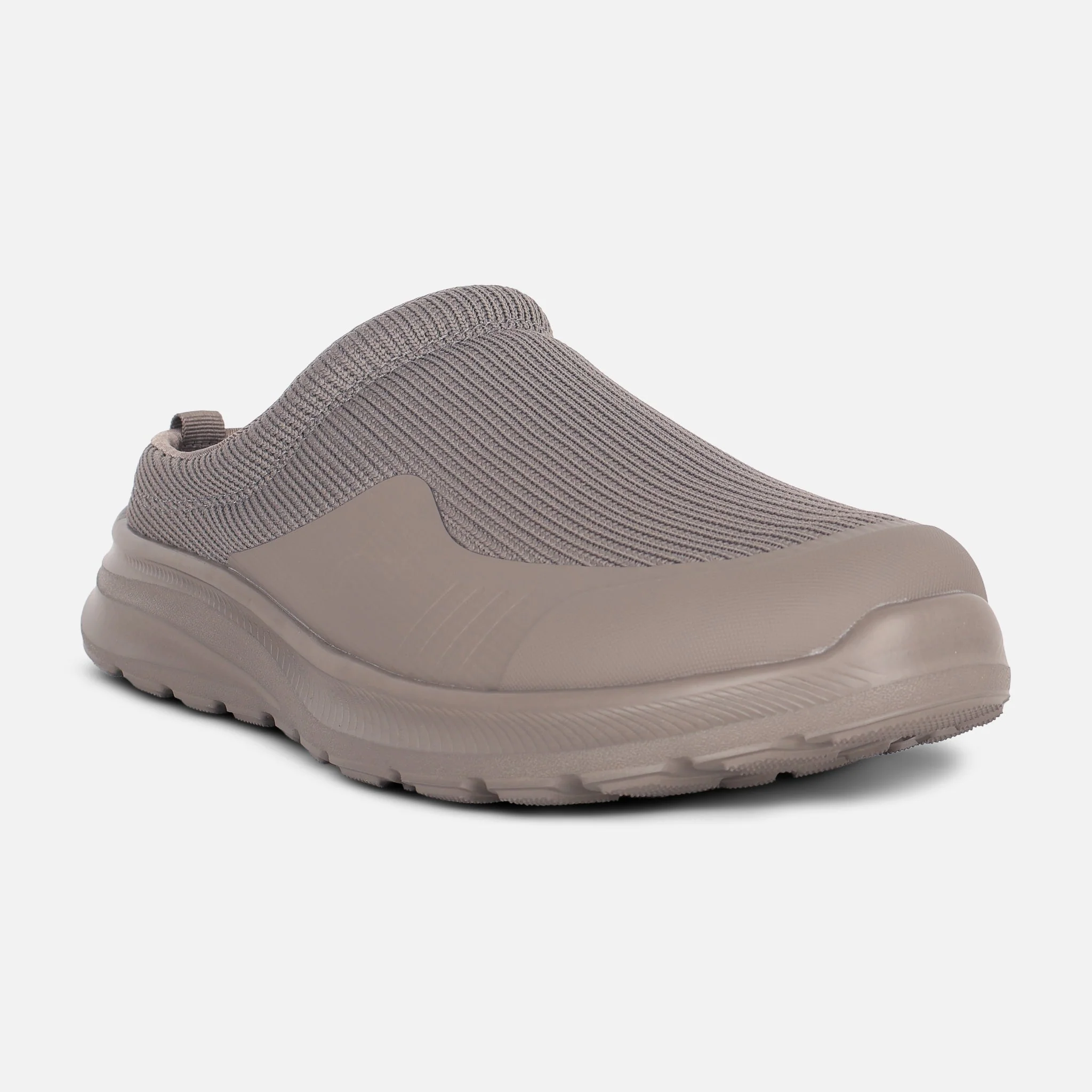 Men Casual Mules - Image 2
