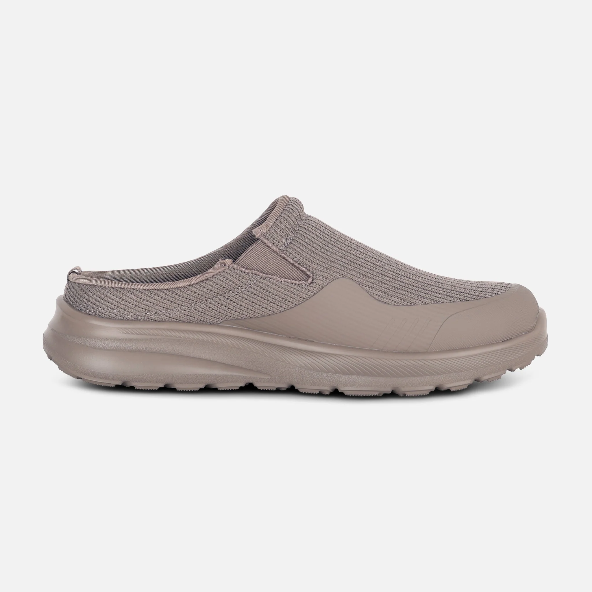 Men Casual Mules - Image 3