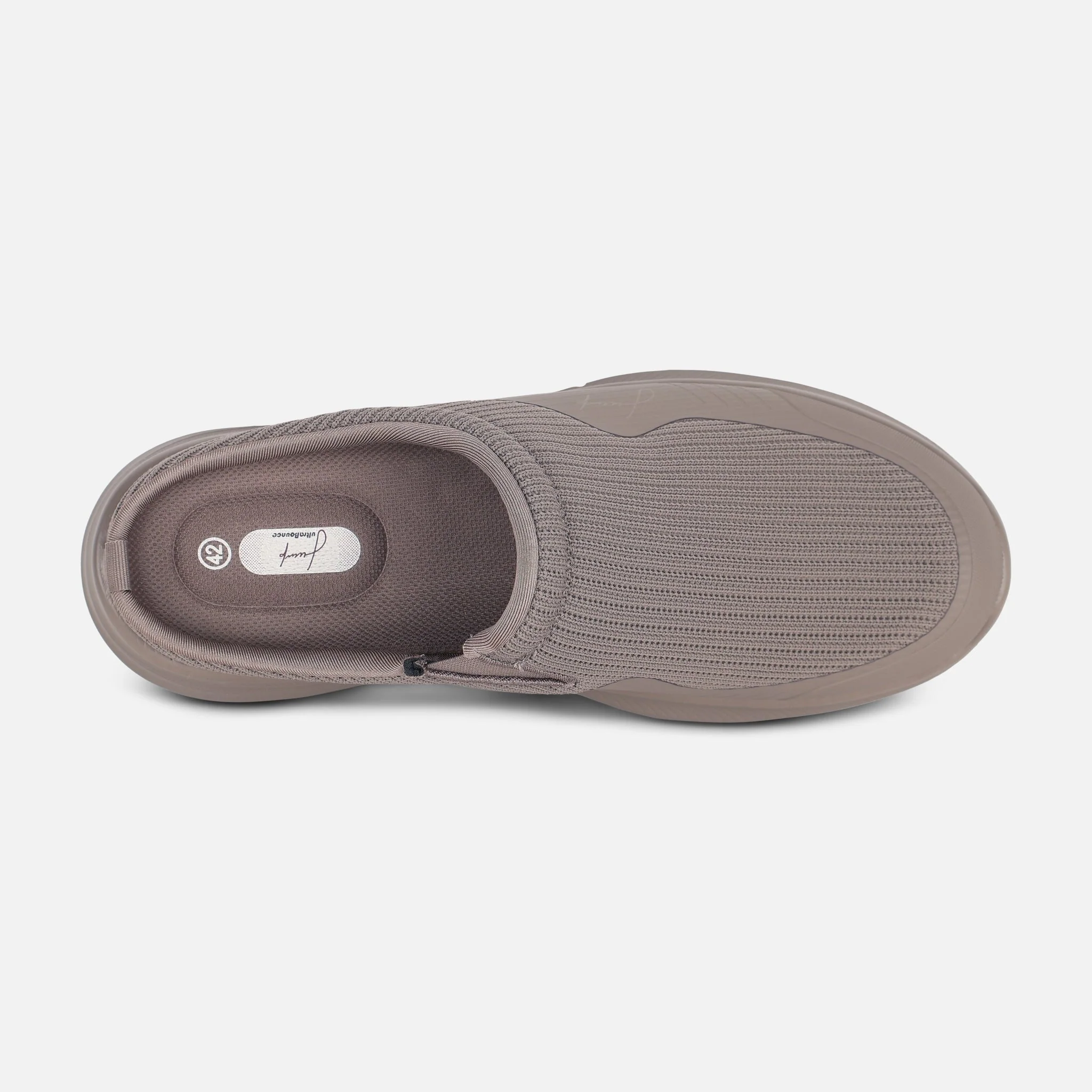 Men Casual Mules - Image 4
