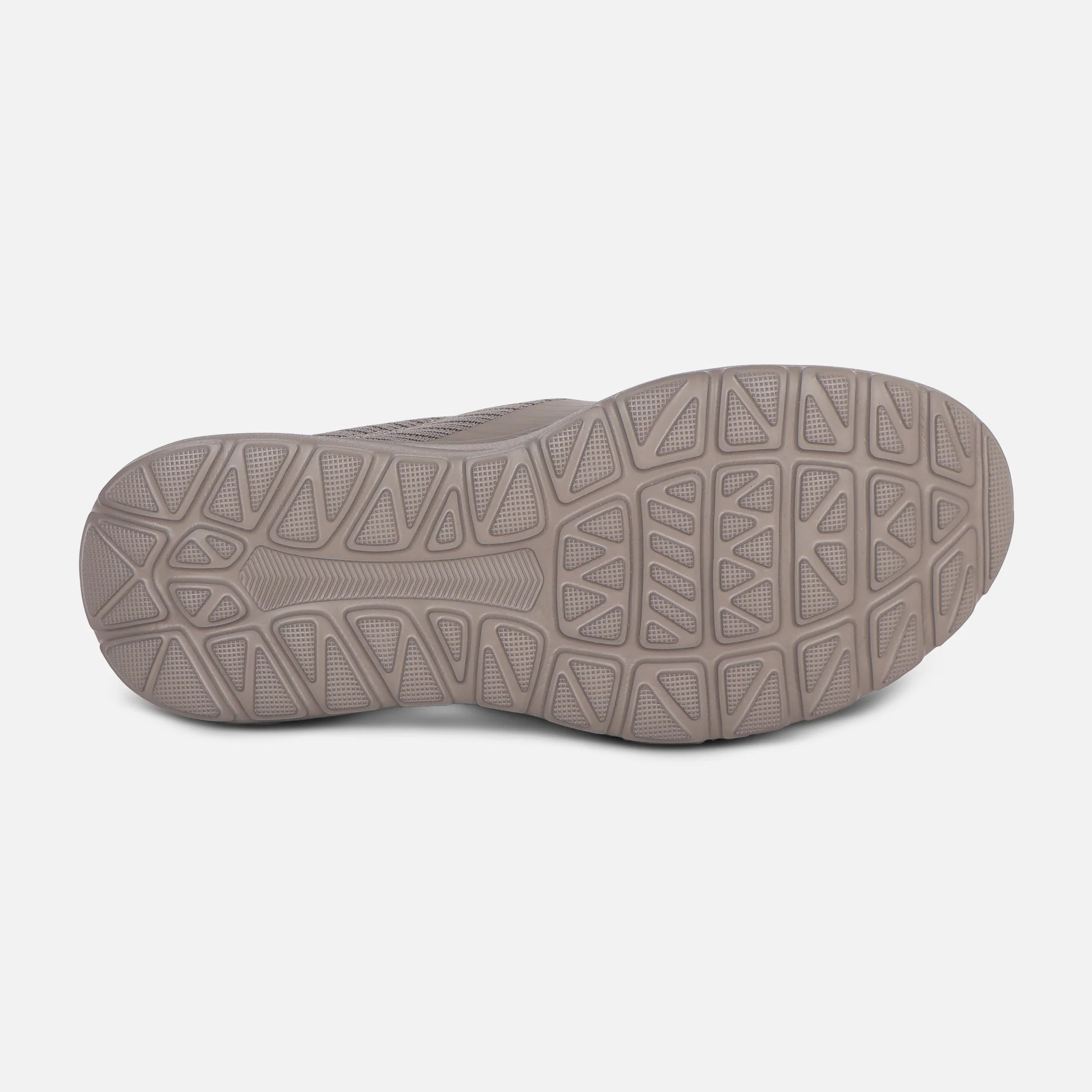 Men Casual Mules - Image 5