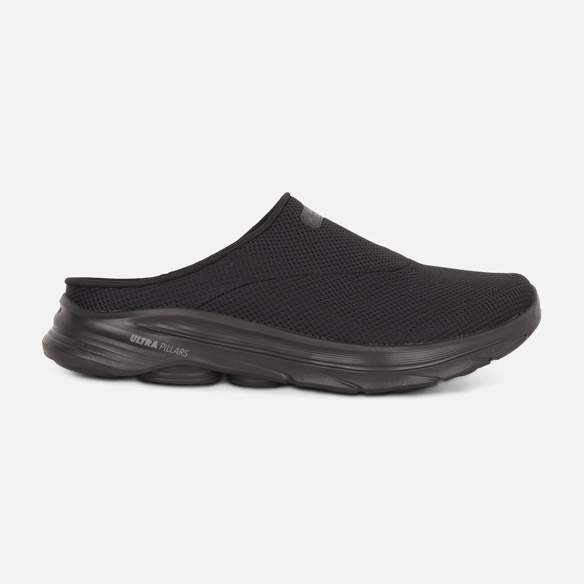Men Casual Mules - Image 2