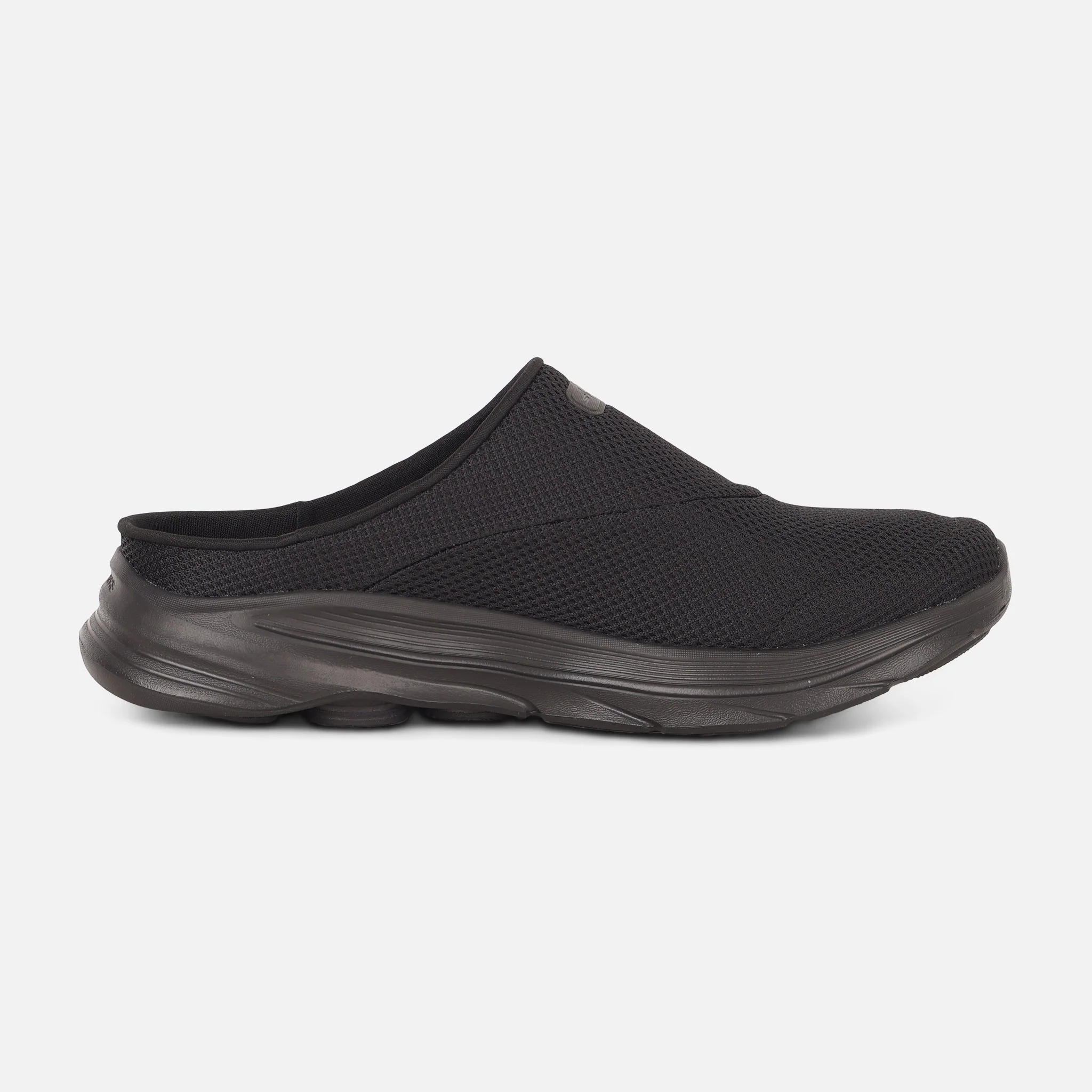 Men Casual Mules - Image 4