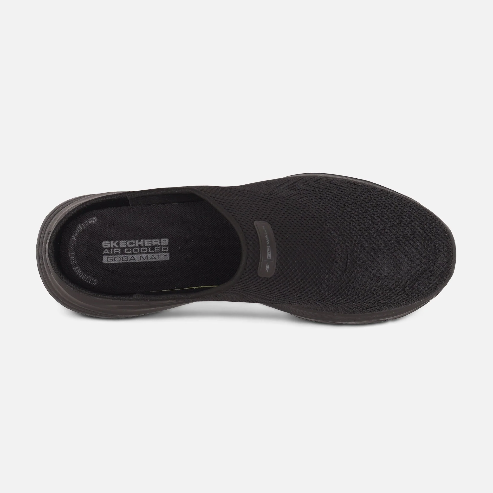 Men Casual Mules - Image 5