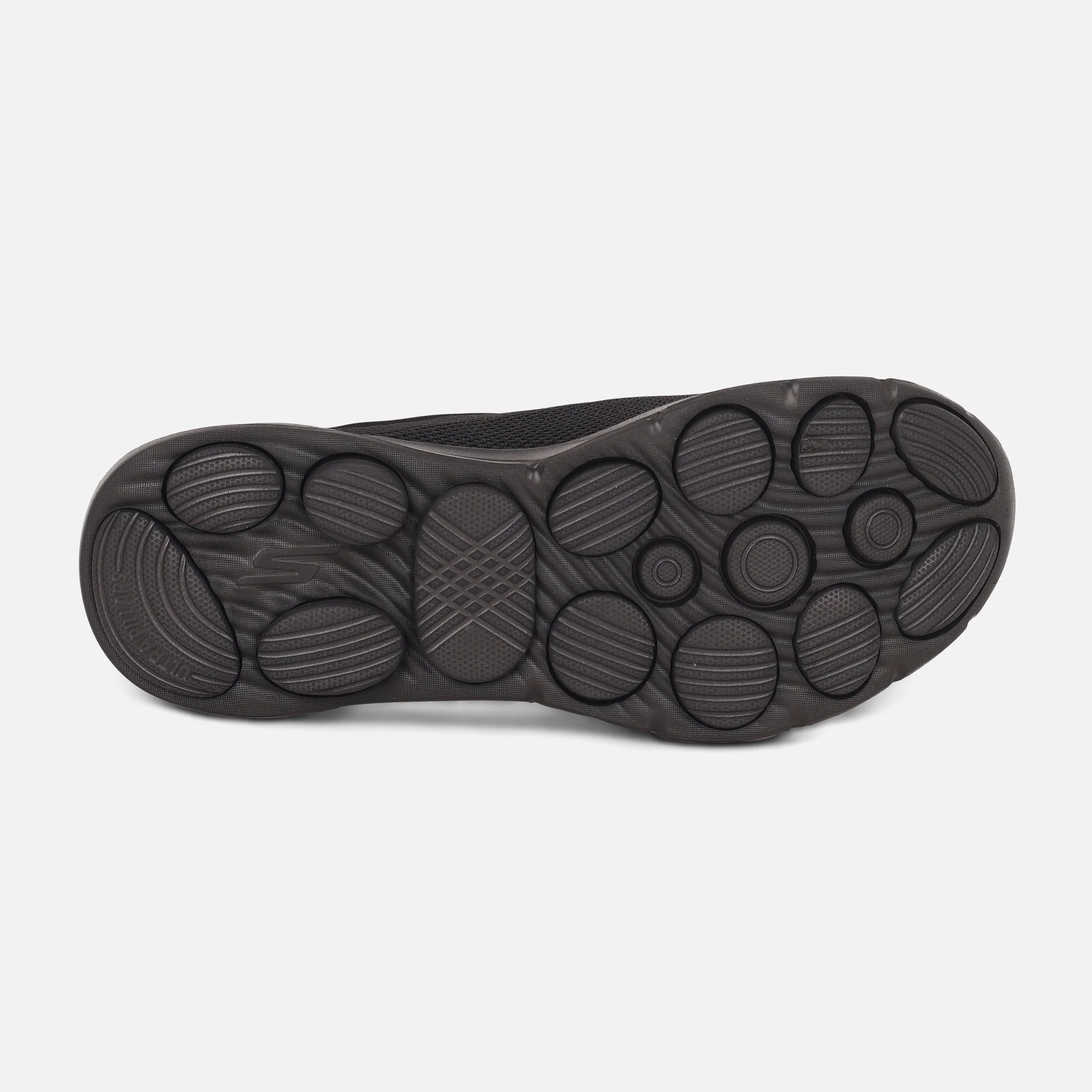 Men Casual Mules - Image 6