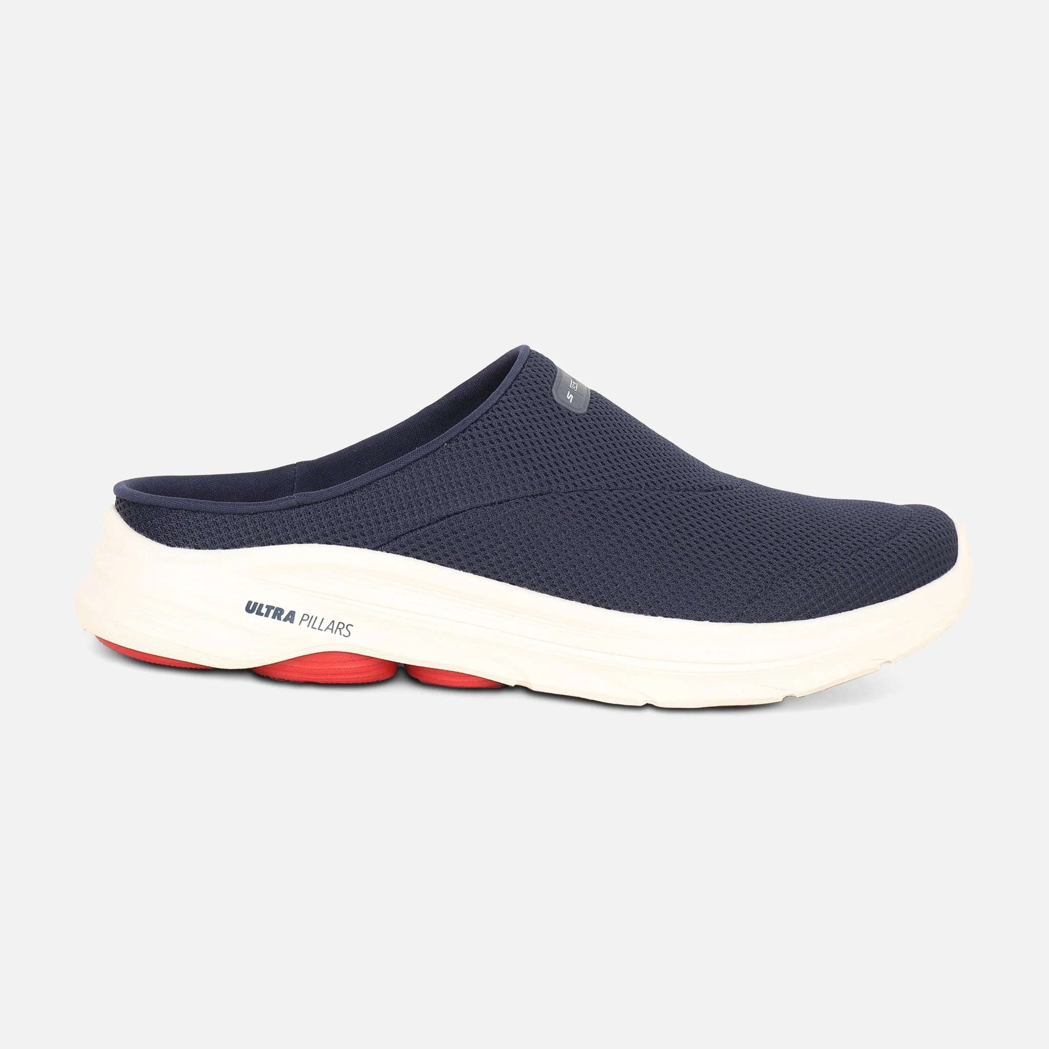 Men Casual Mules - Image 2