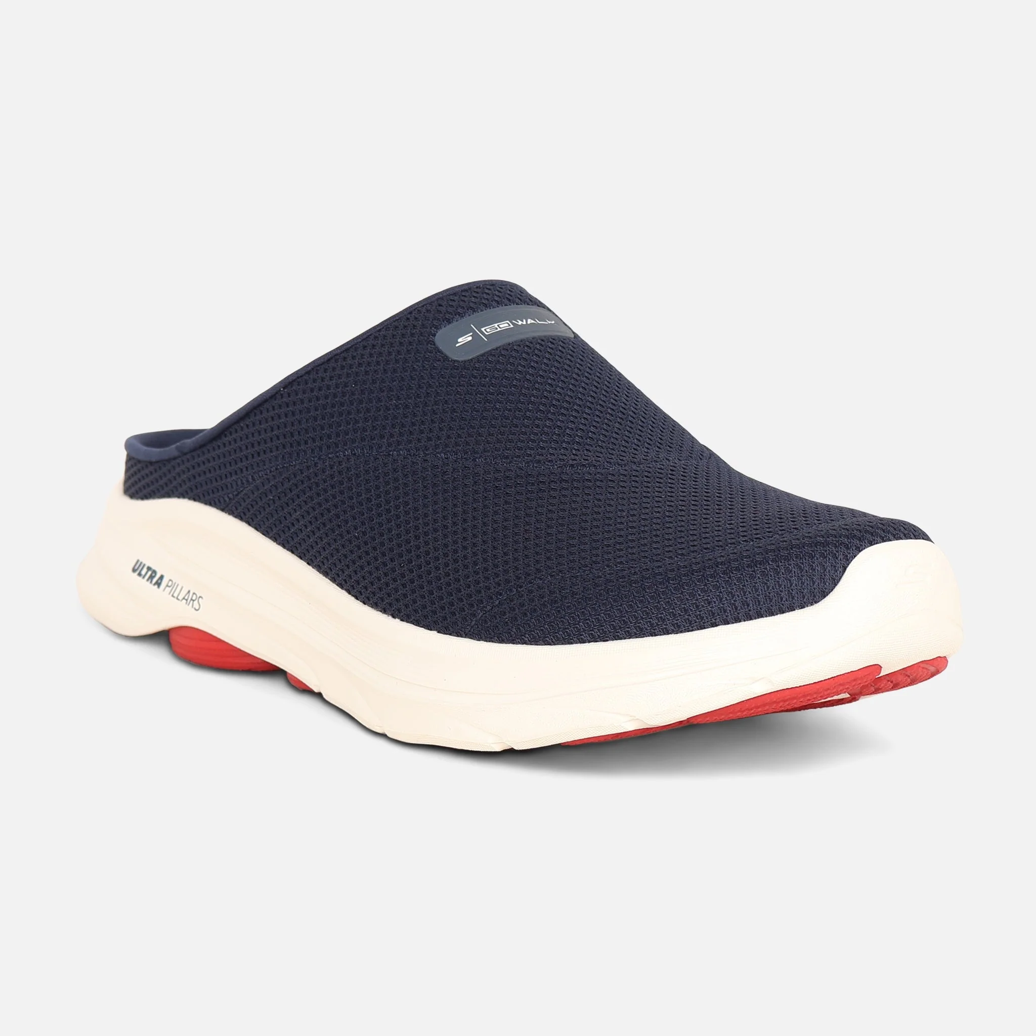 Men Casual Mules - Image 3