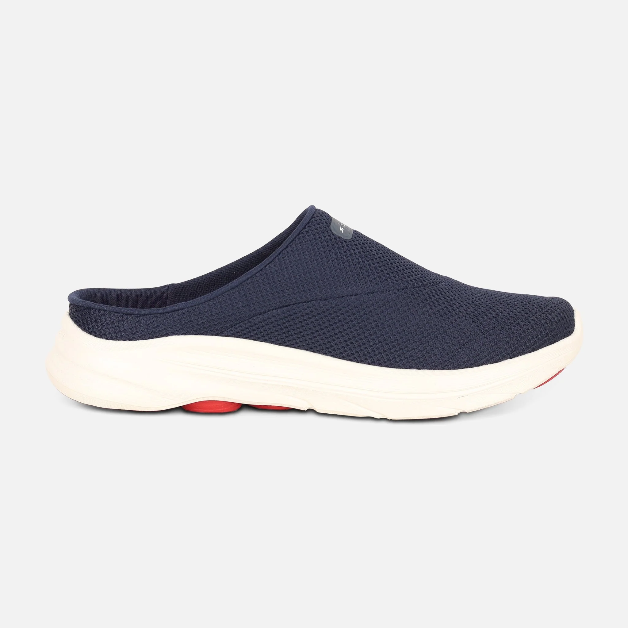 Men Casual Mules - Image 4