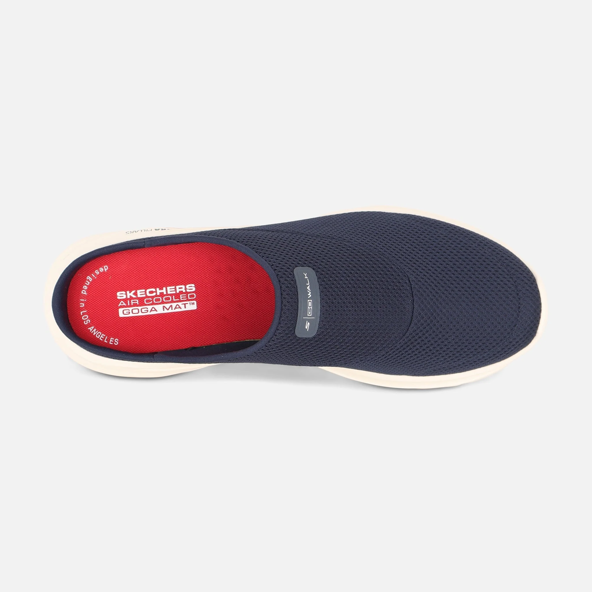 Men Casual Mules - Image 5