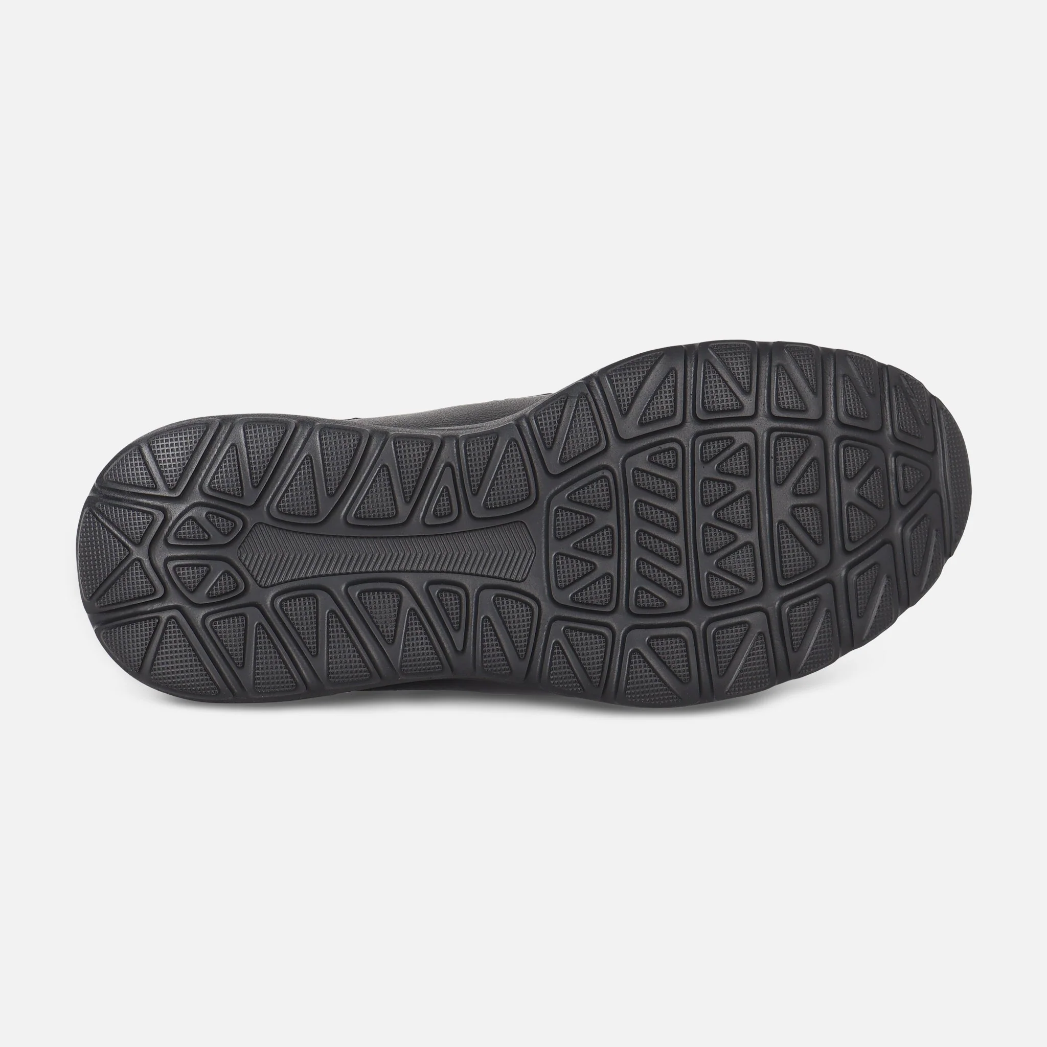 Men Casual Slip-On Shoes - Image 5