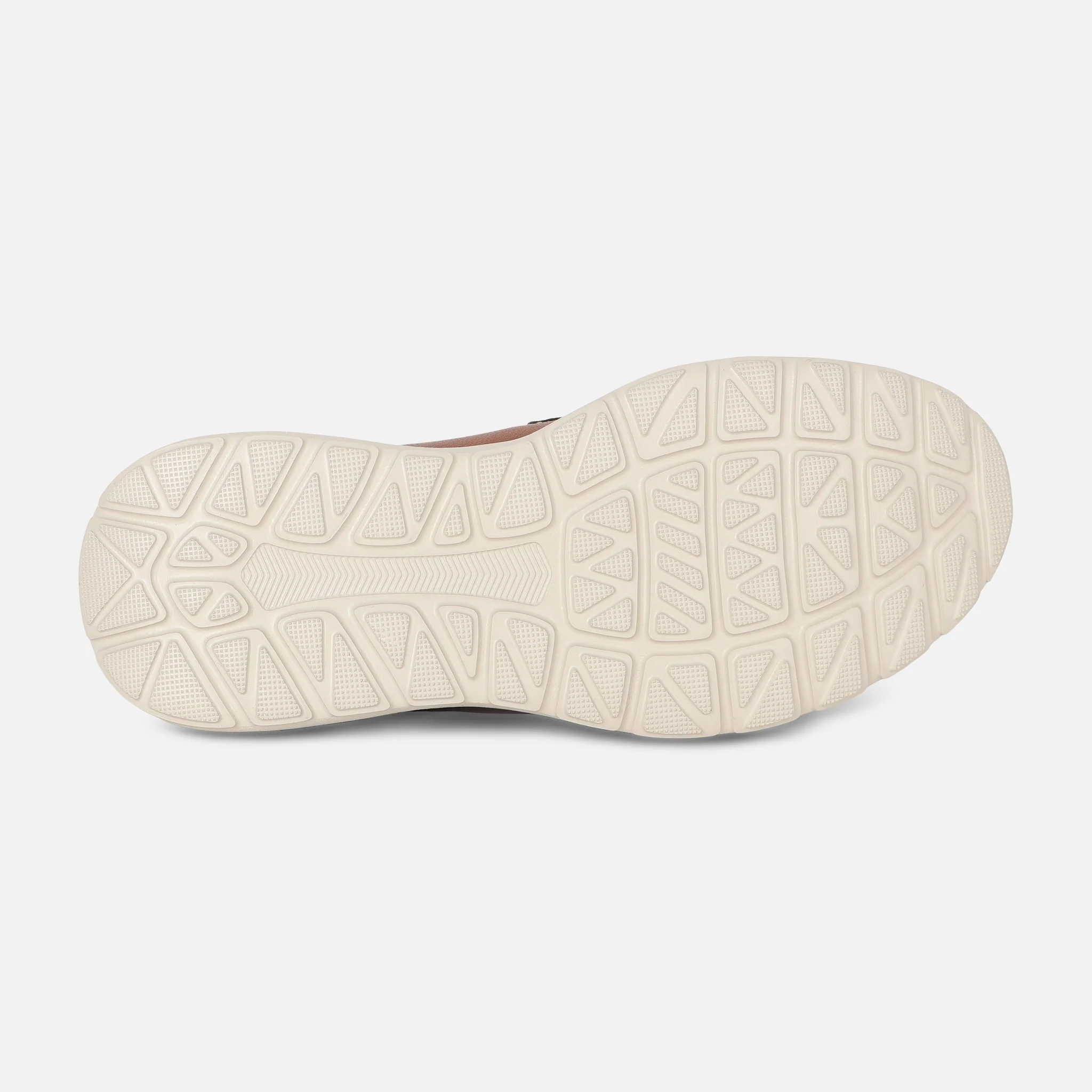 Men Casual Slip-On Shoes - Image 5