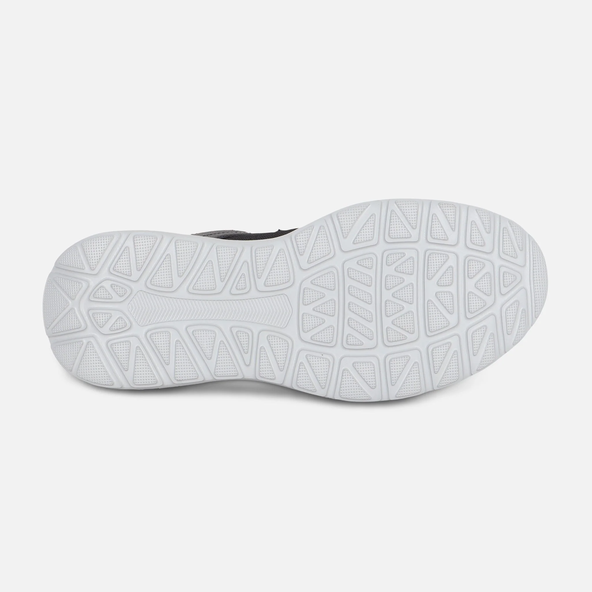 Men Casual Slip-On Shoes - Image 5